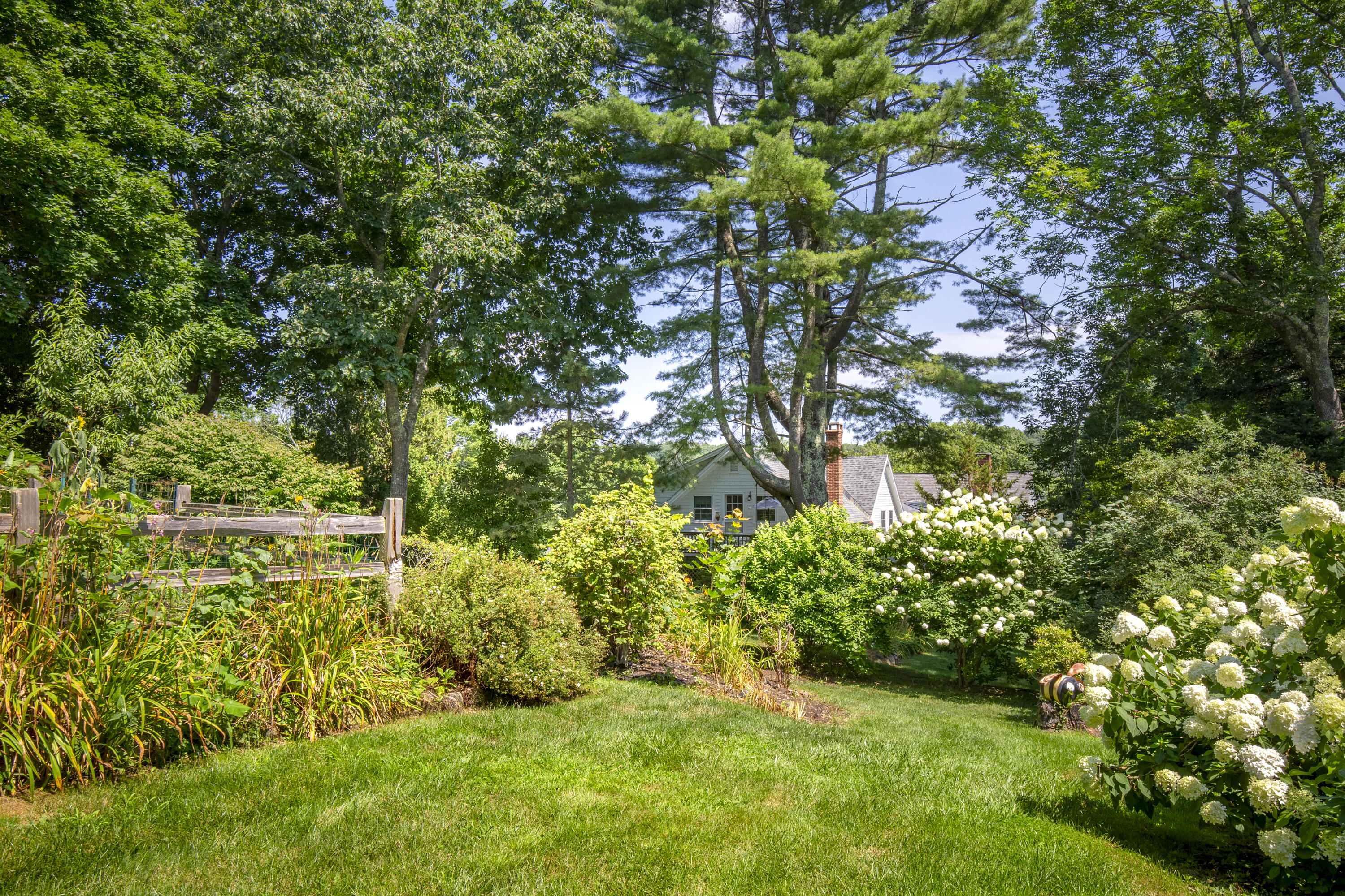 48 Sea Street, Rockport, ME, 04856