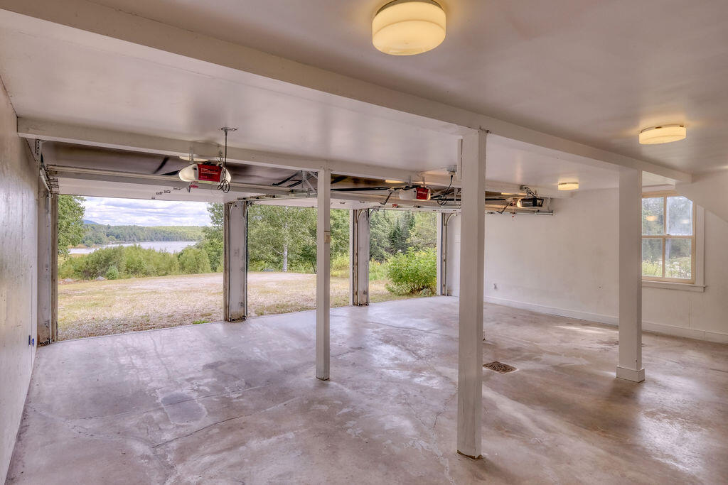 565 Bagaduce Road, Brooksville, ME, 04617