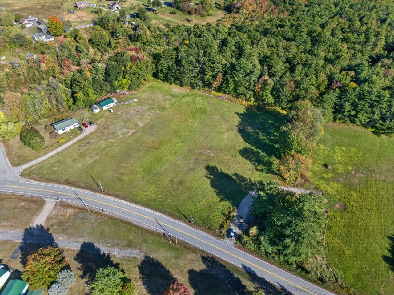 Lot 26 South Main Street, Auburn, ME 04210 photos_web_resolution_Lot_26_041_South_M