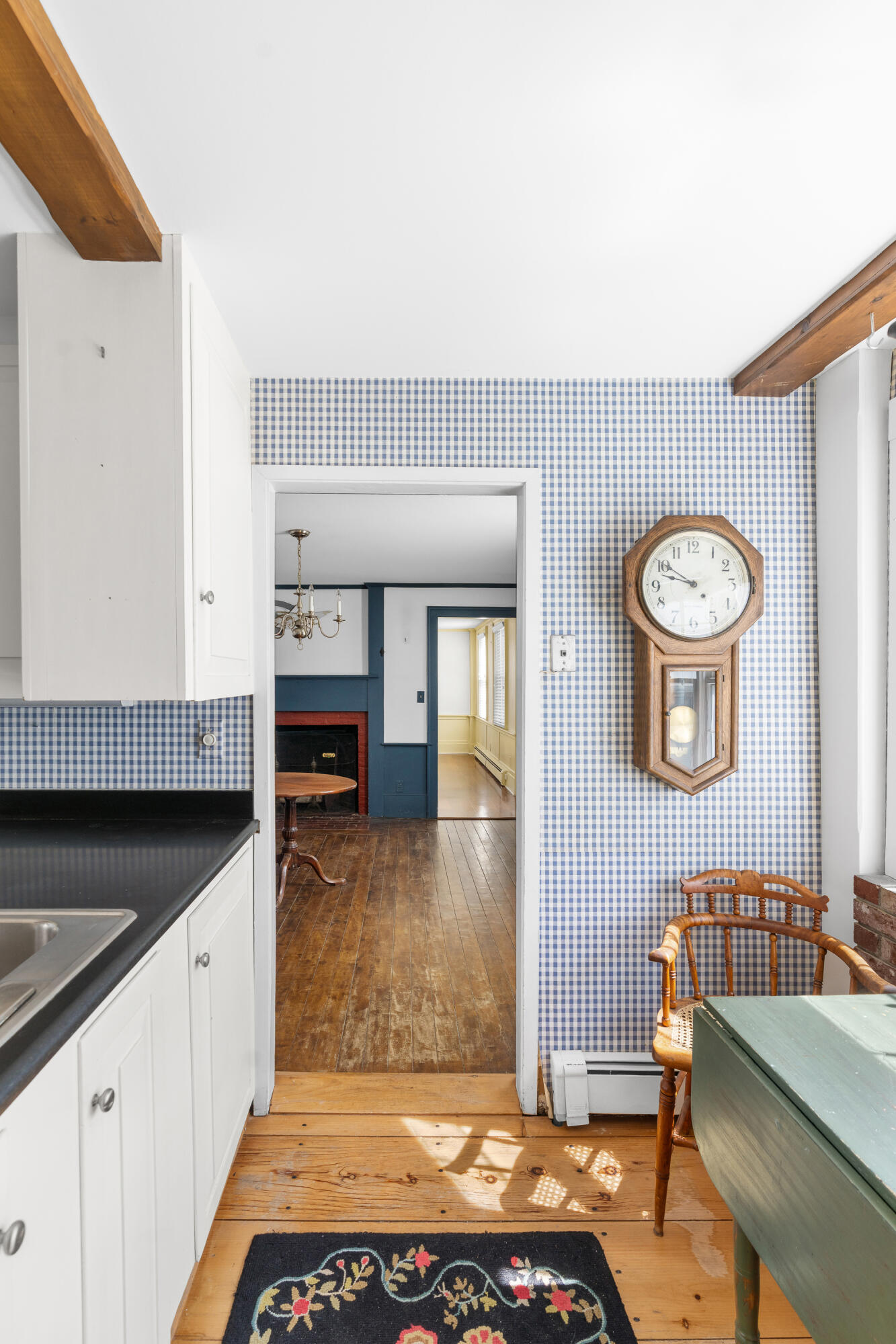 26 Grove Street, Bath, ME, 04530