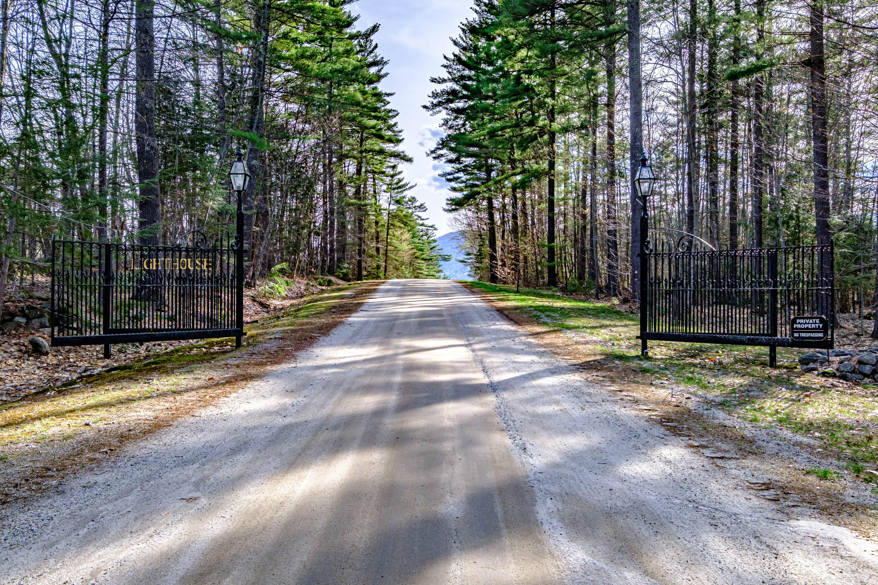 149 Lighthouse Road, Bridgton, ME, 04009