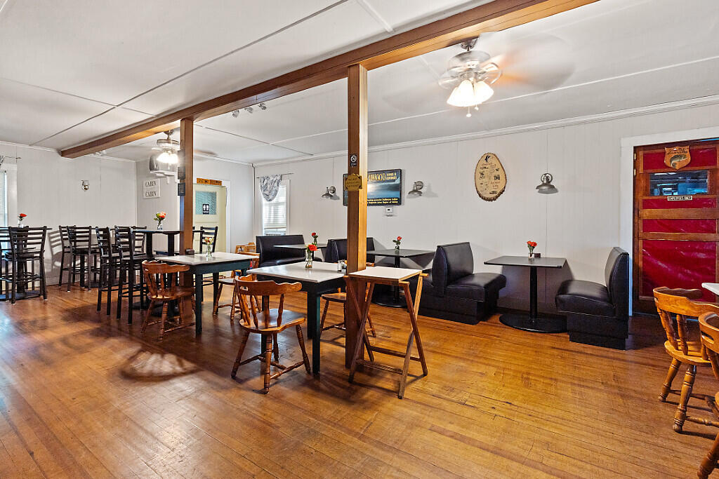 103 Taylor Woods Road, Belgrade, ME, 04917