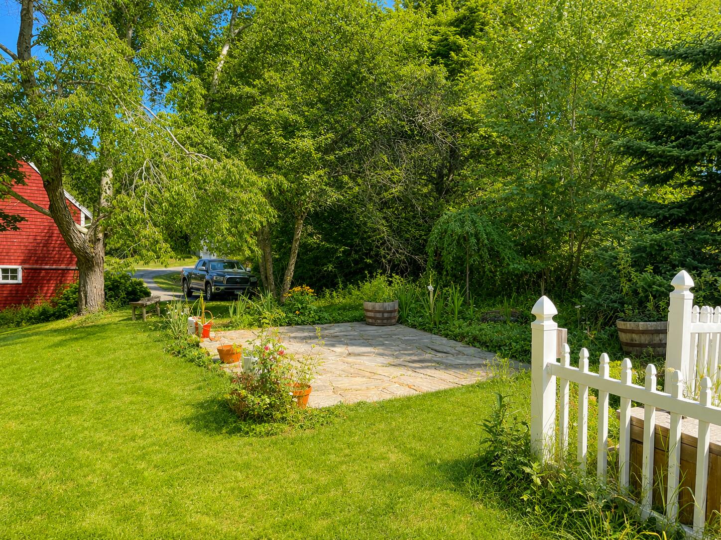 Property photo 5