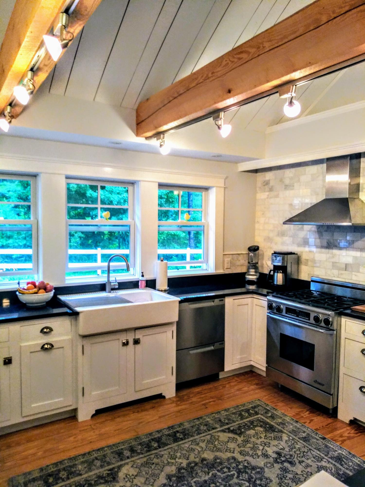 804 Flat Road, Albany Twp, ME, 04217