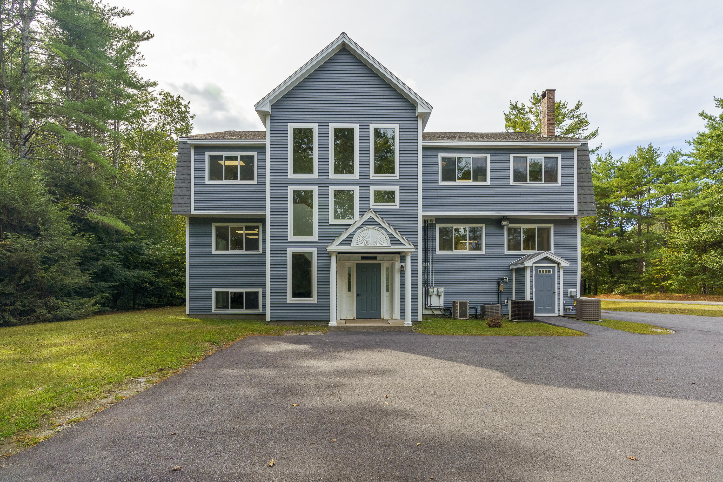 6 Cummings Road, Scarborough, ME, 04074