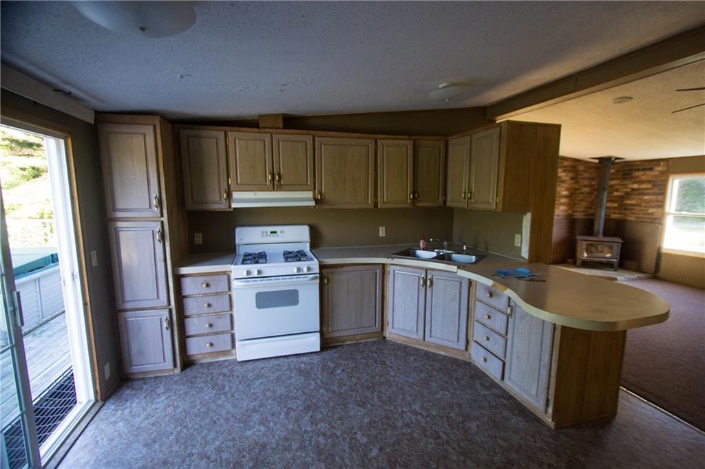 227 Shamrock Road, Albany Twp, ME, 04217-6101