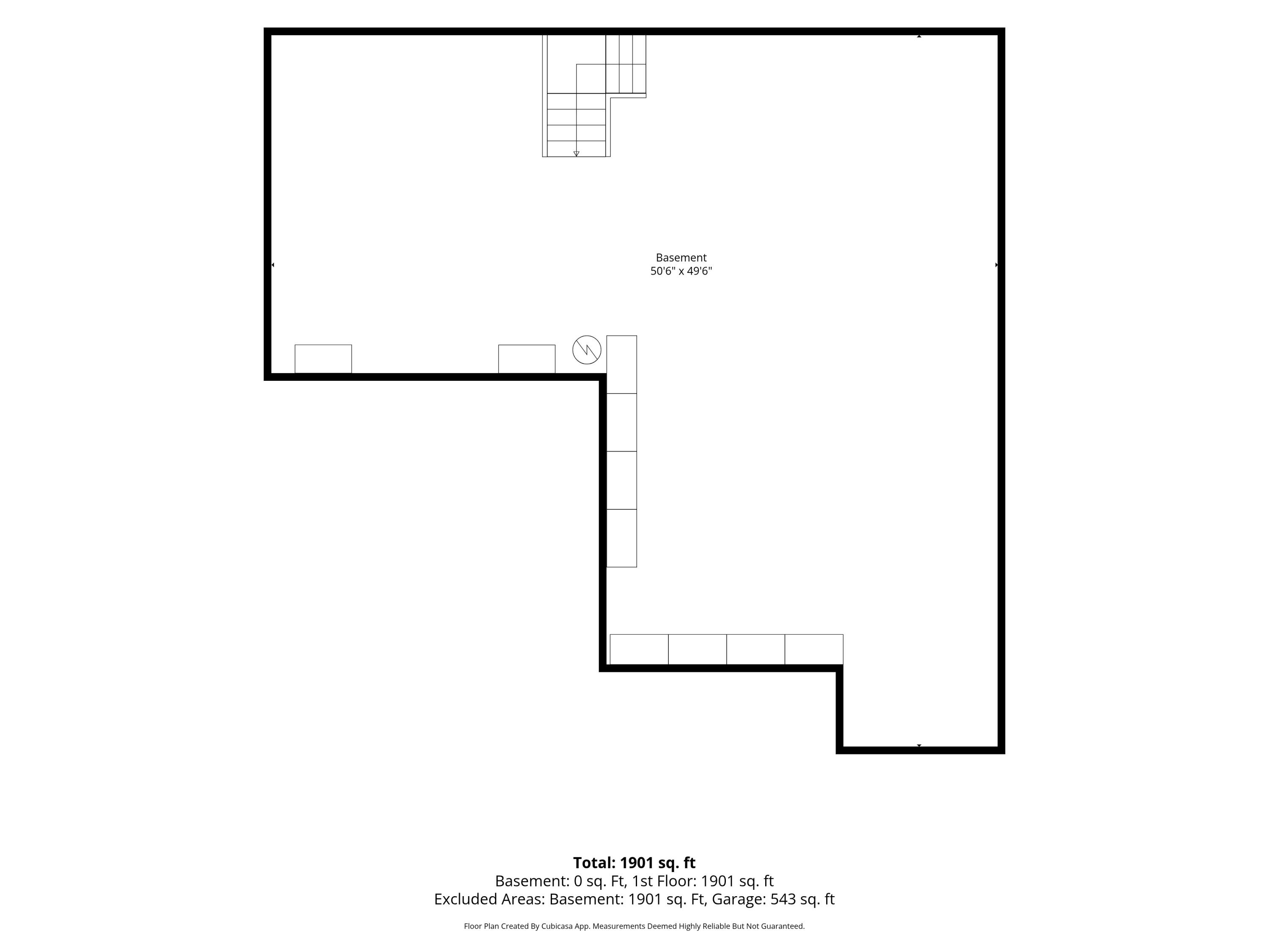 basement_floor_67_east_west_lane_belgrad