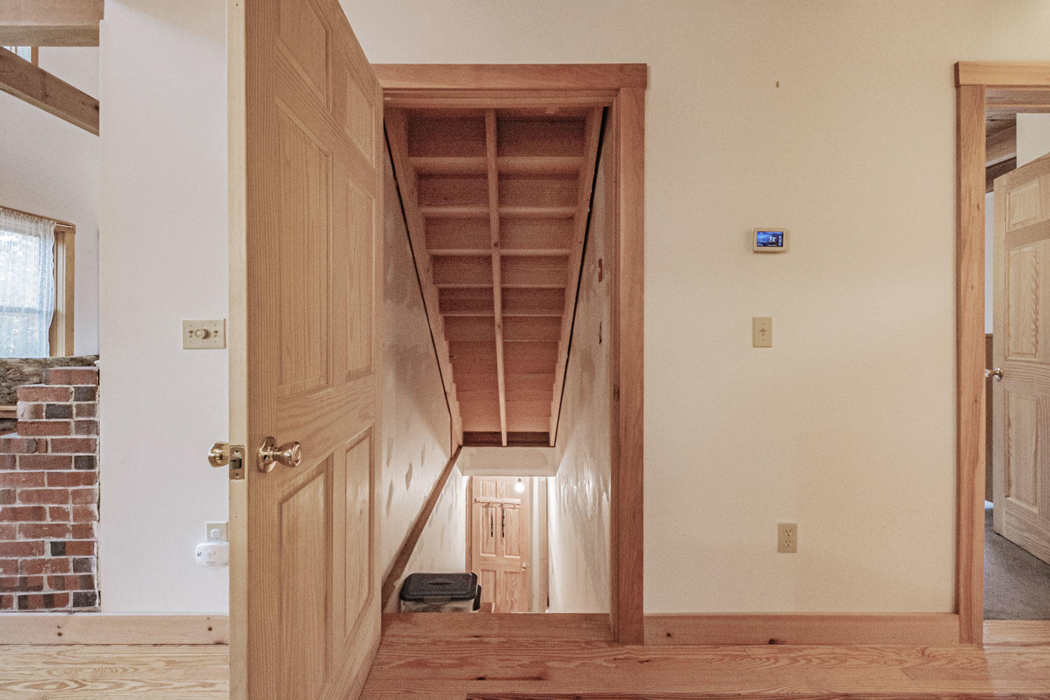 10 Oak Drive, Bethel, ME, 04217-3010
