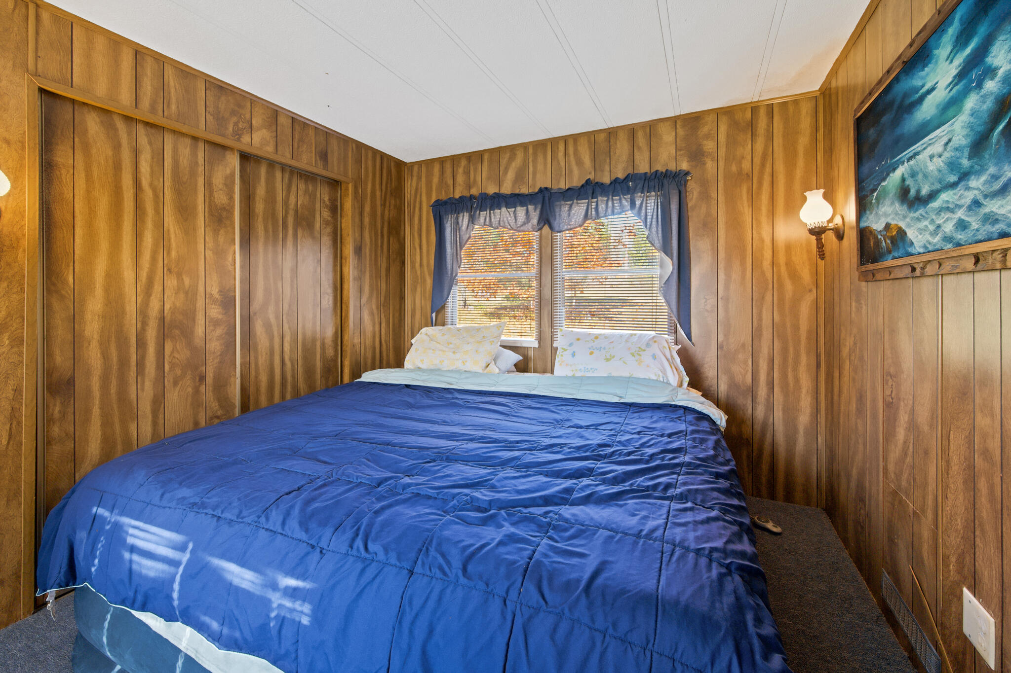 462 Charleston Road, Charleston, ME, 04422