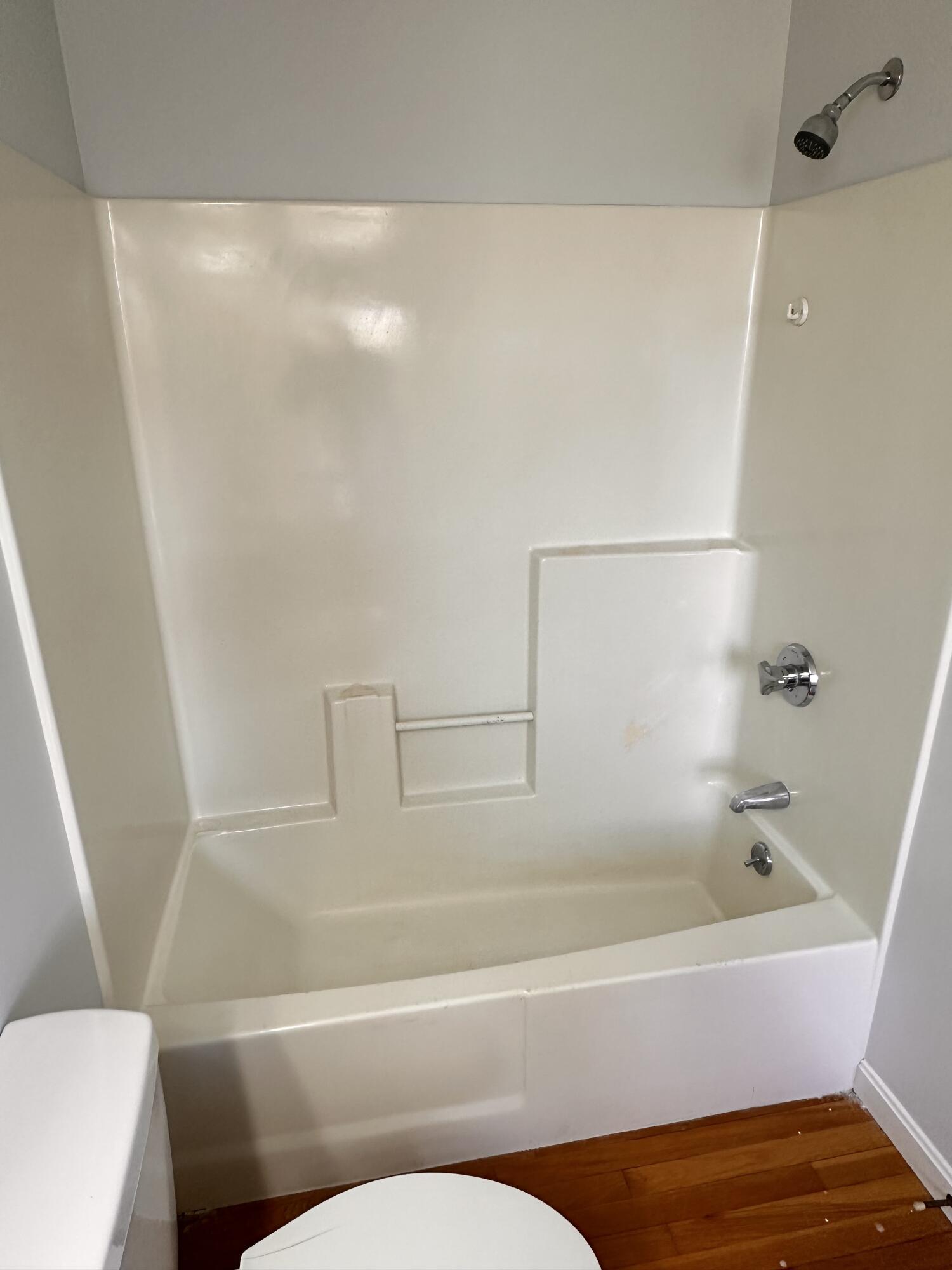 7 Robin Lane UNIT 2, Kittery, ME, 03904