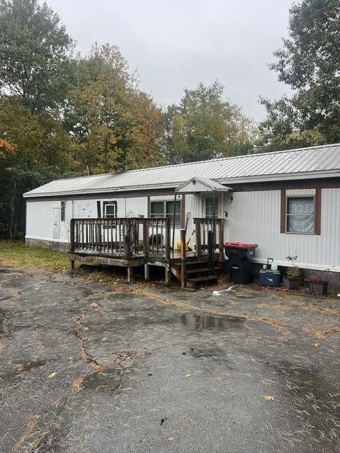 Photo of 416 Lebanon Road North Berwick ME 03906