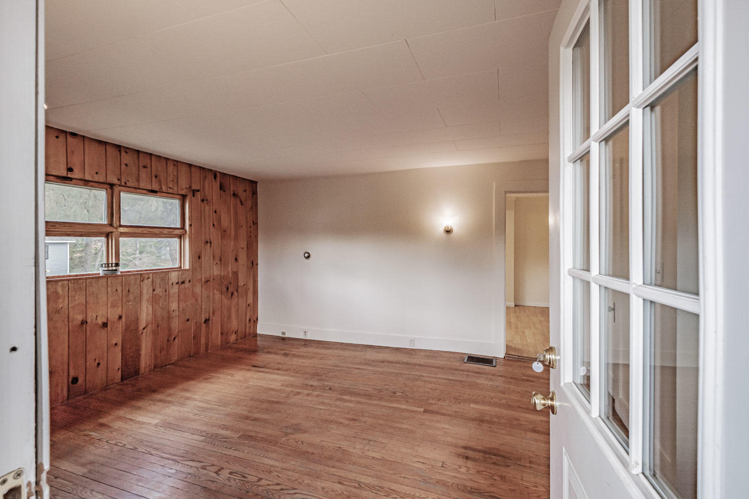 51 Howe Hill Road, Greenwood, ME, 04255-3021