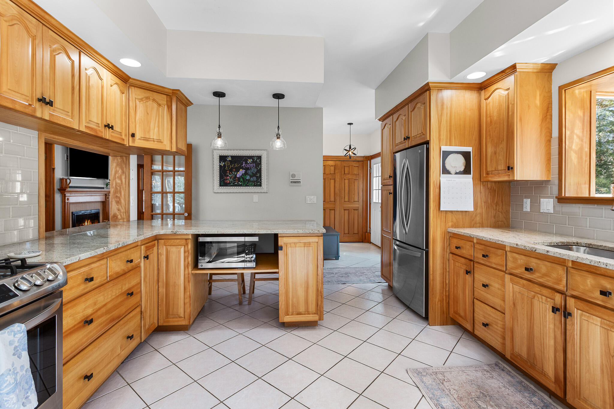 121 Clover Lane, Brewer, ME, 04412