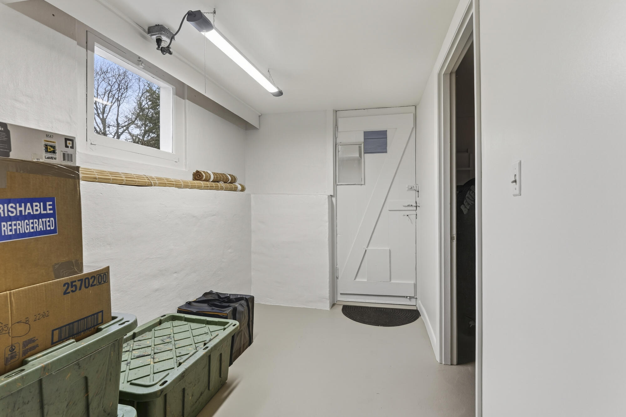 59 Ocean View Road, Cape Elizabeth, ME, 04107