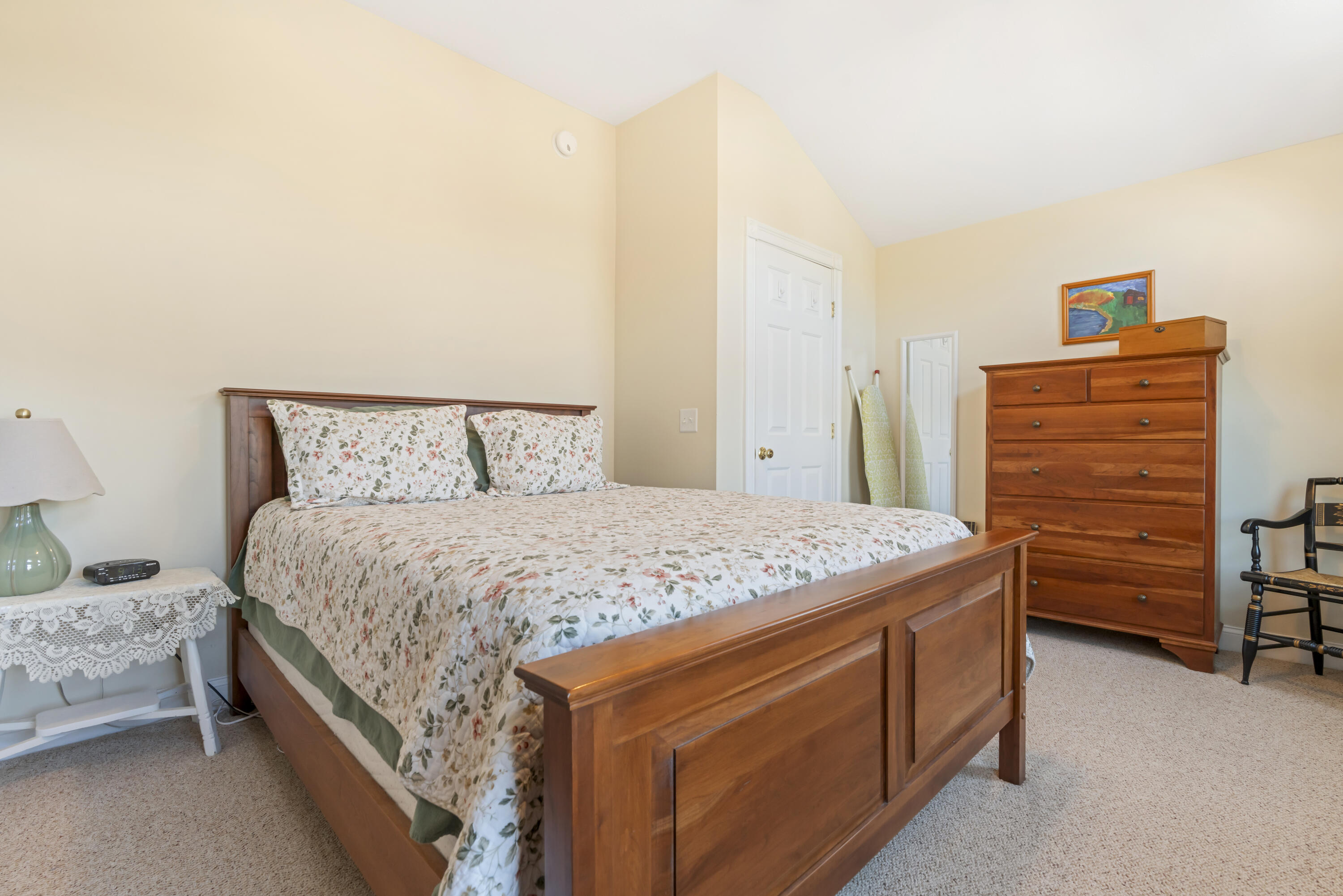 22 Tasker Street UNIT 10, Saco, ME, 04072