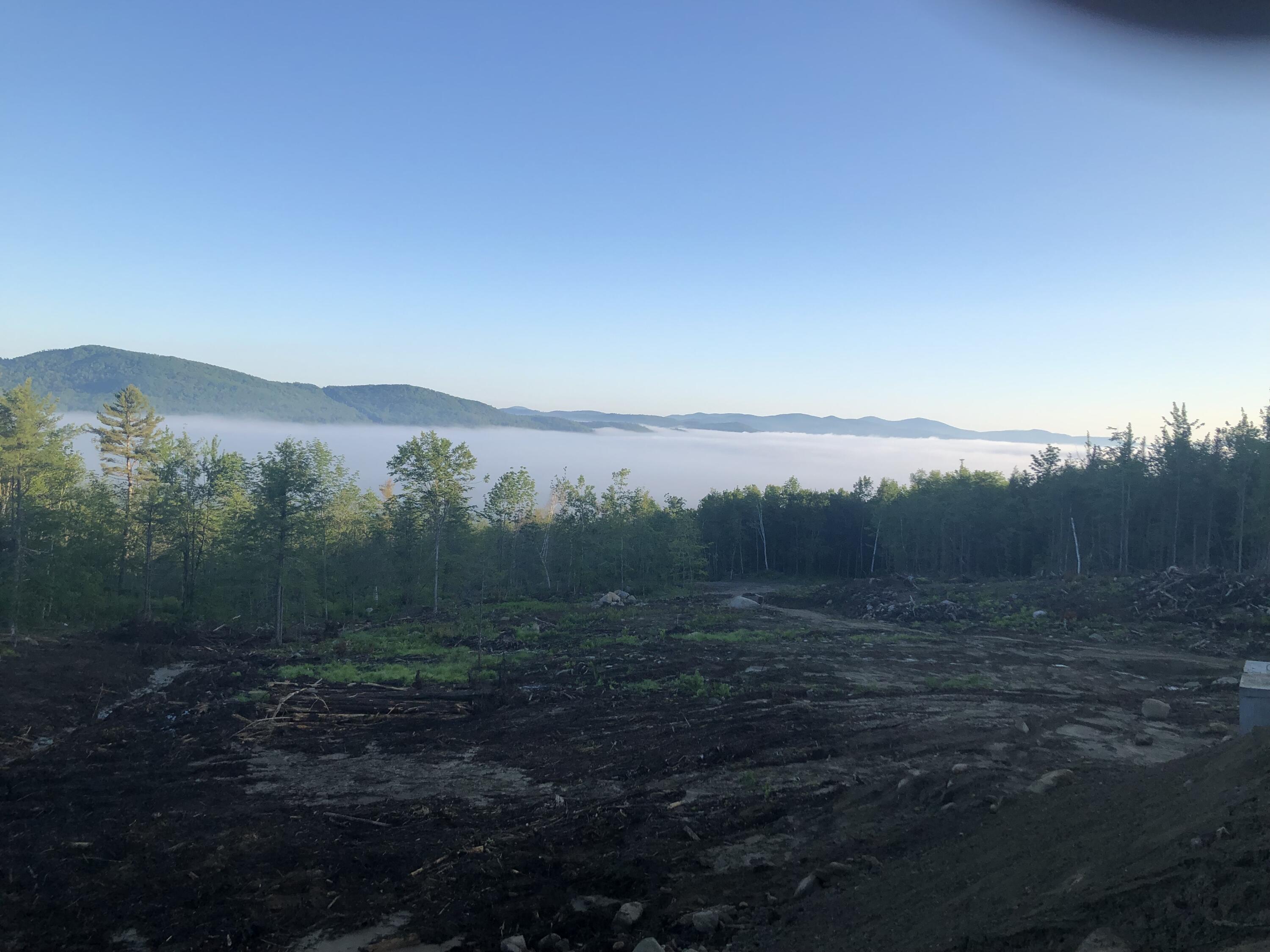 0 High Street, Peru, ME, 04290