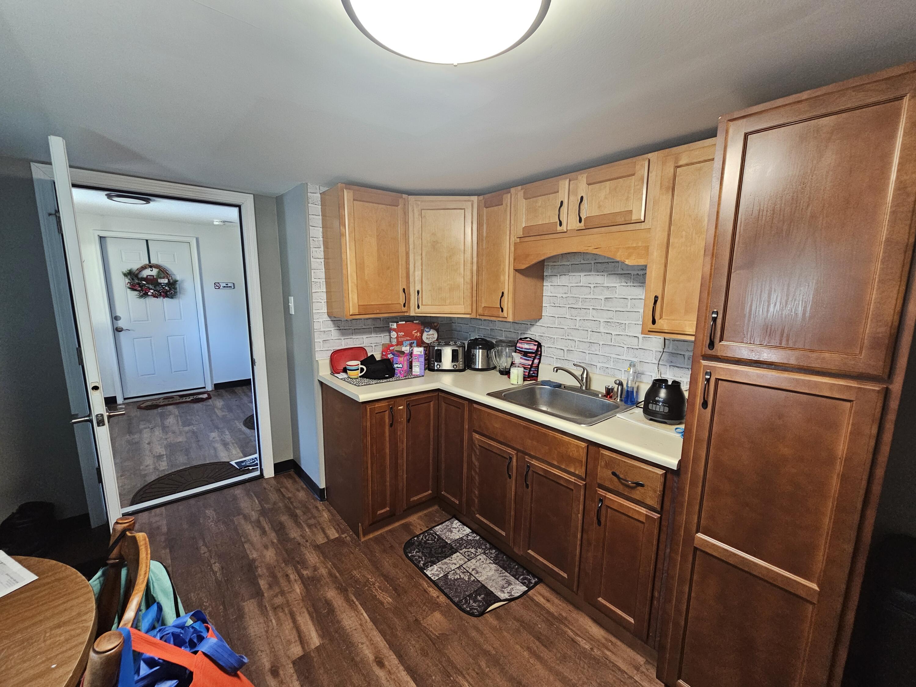 763 S Gouldsboro Road, Gouldsboro, ME, 04607