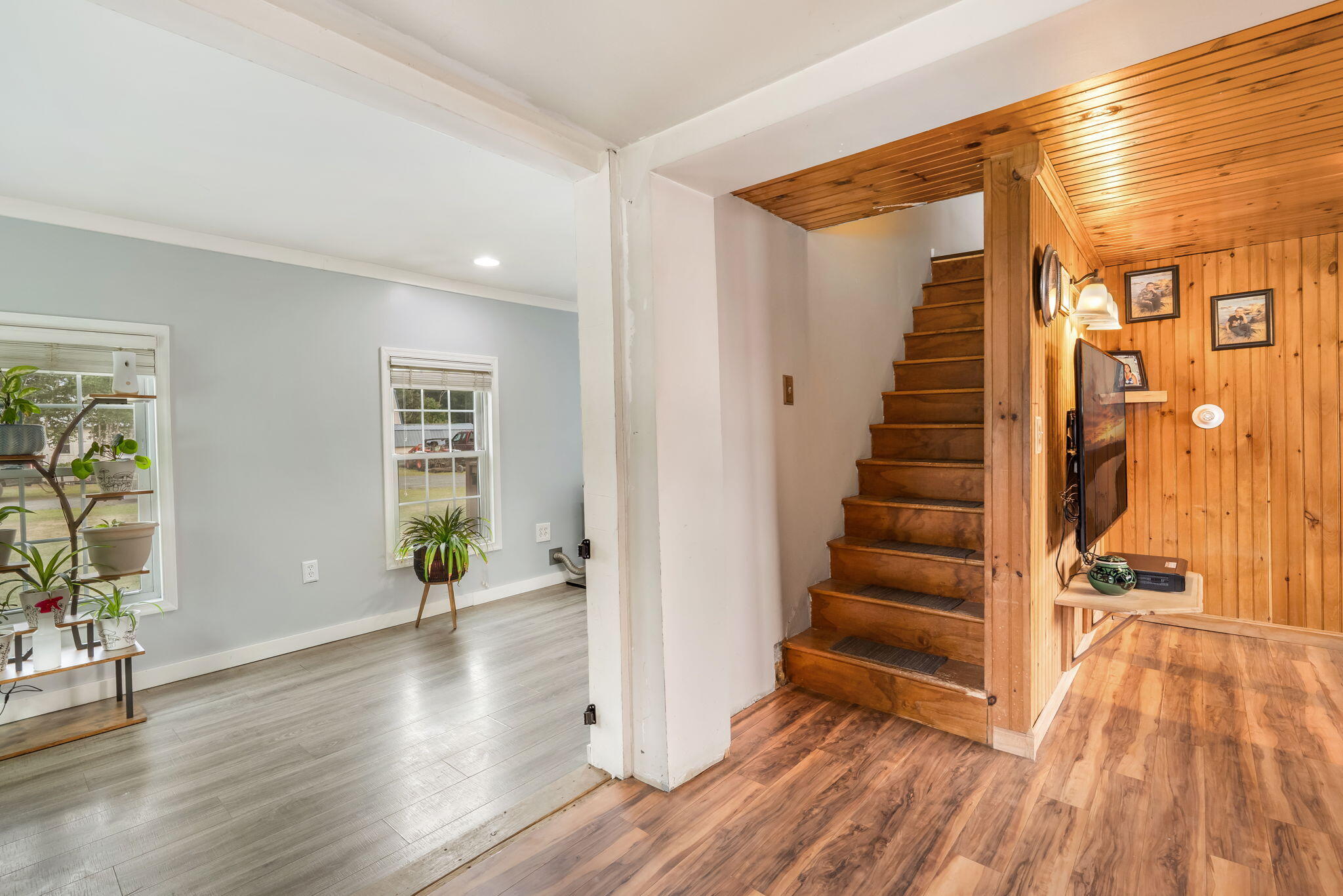 42 Lagrange Road, Howland, ME, 04448