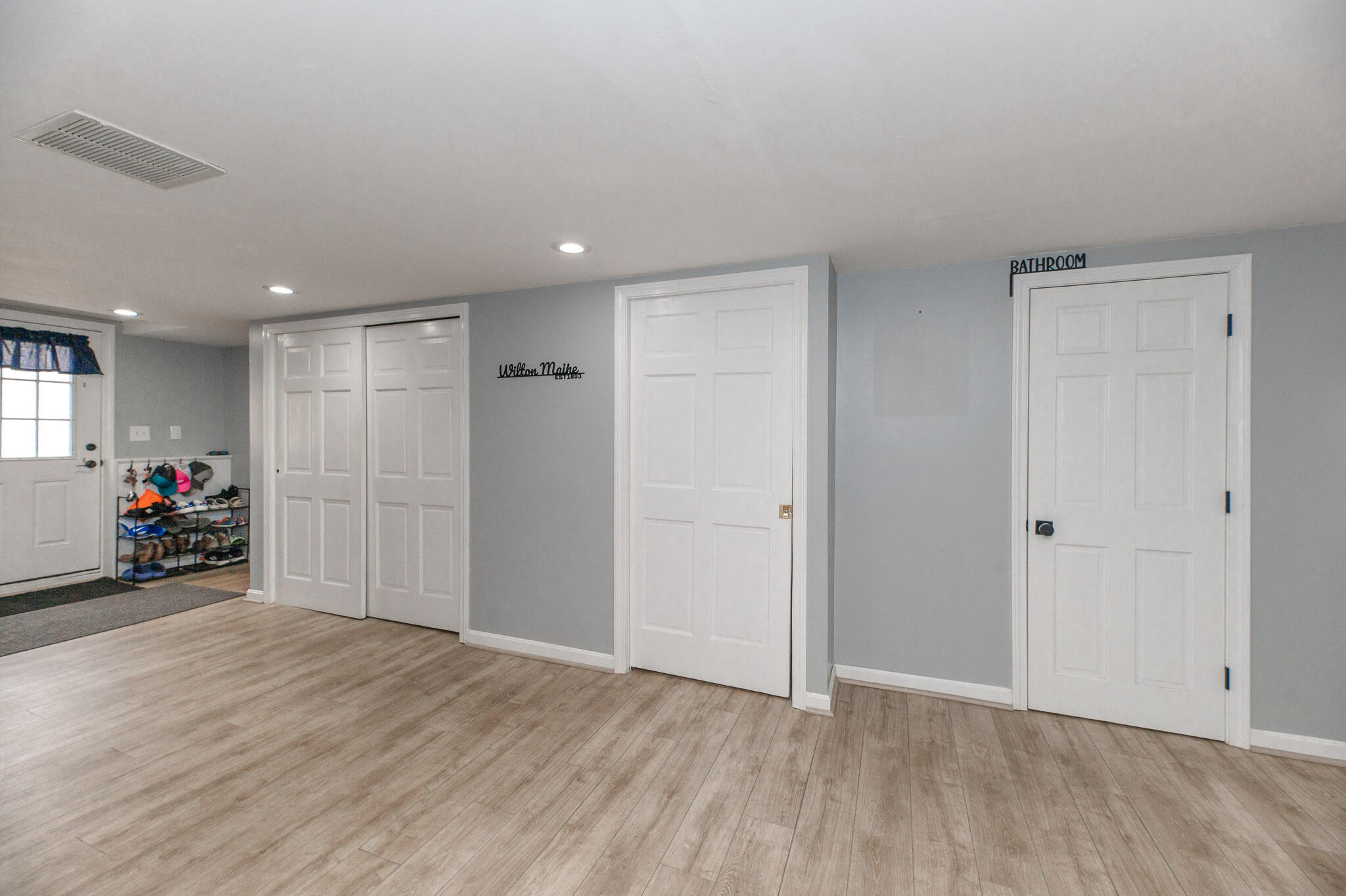 185 Temple Road, Wilton, ME, 04294
