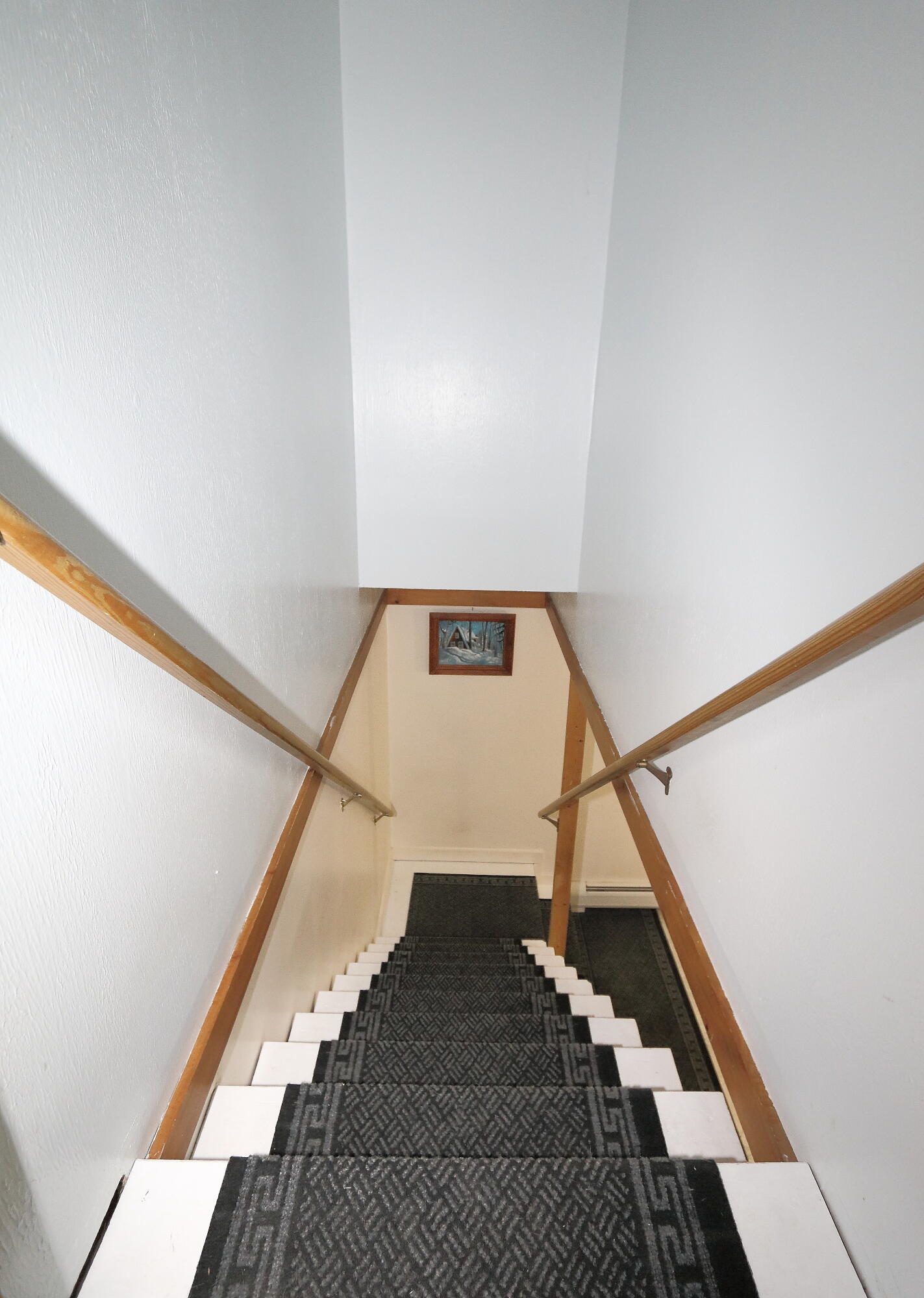 1114 Sokokis Trail