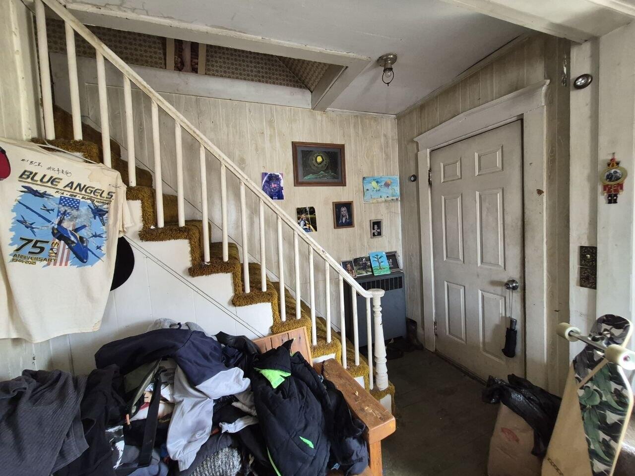 27 Royal Street, Winthrop, ME, 04364