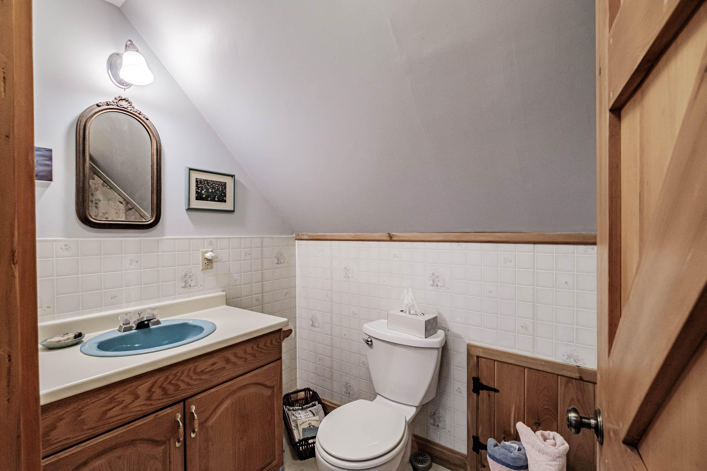 105 Maki Lane, Greenwood, ME, 04255