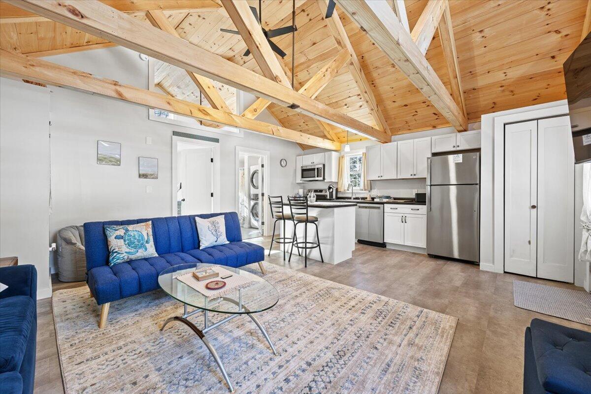 6 Decary Road, Biddeford, ME, 04005