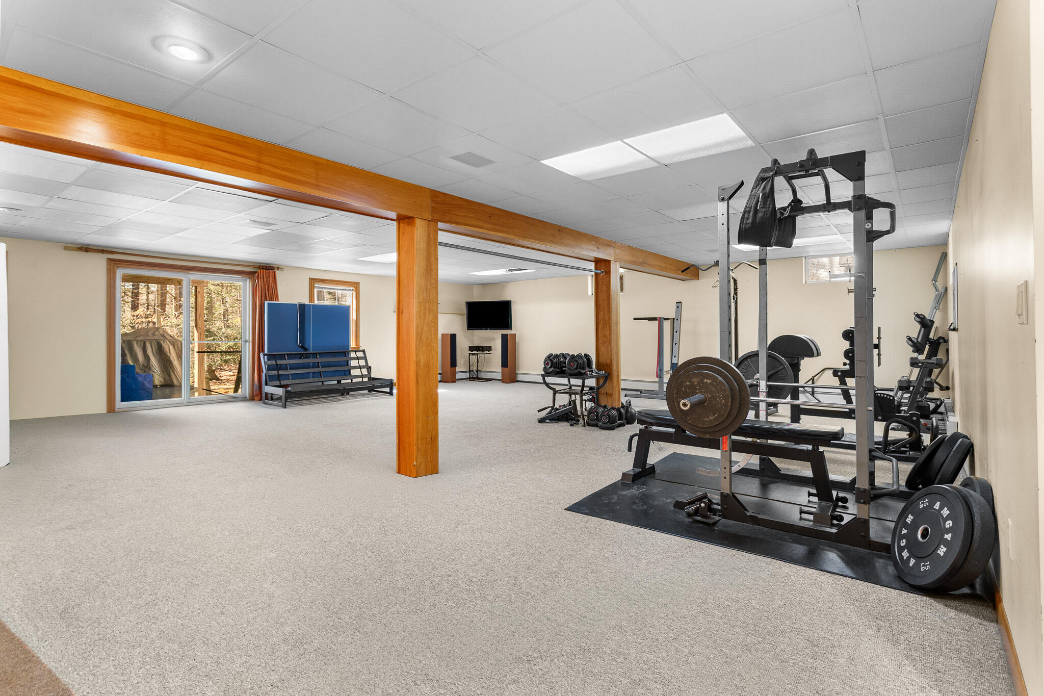 121 Clover Lane, Brewer, ME, 04412