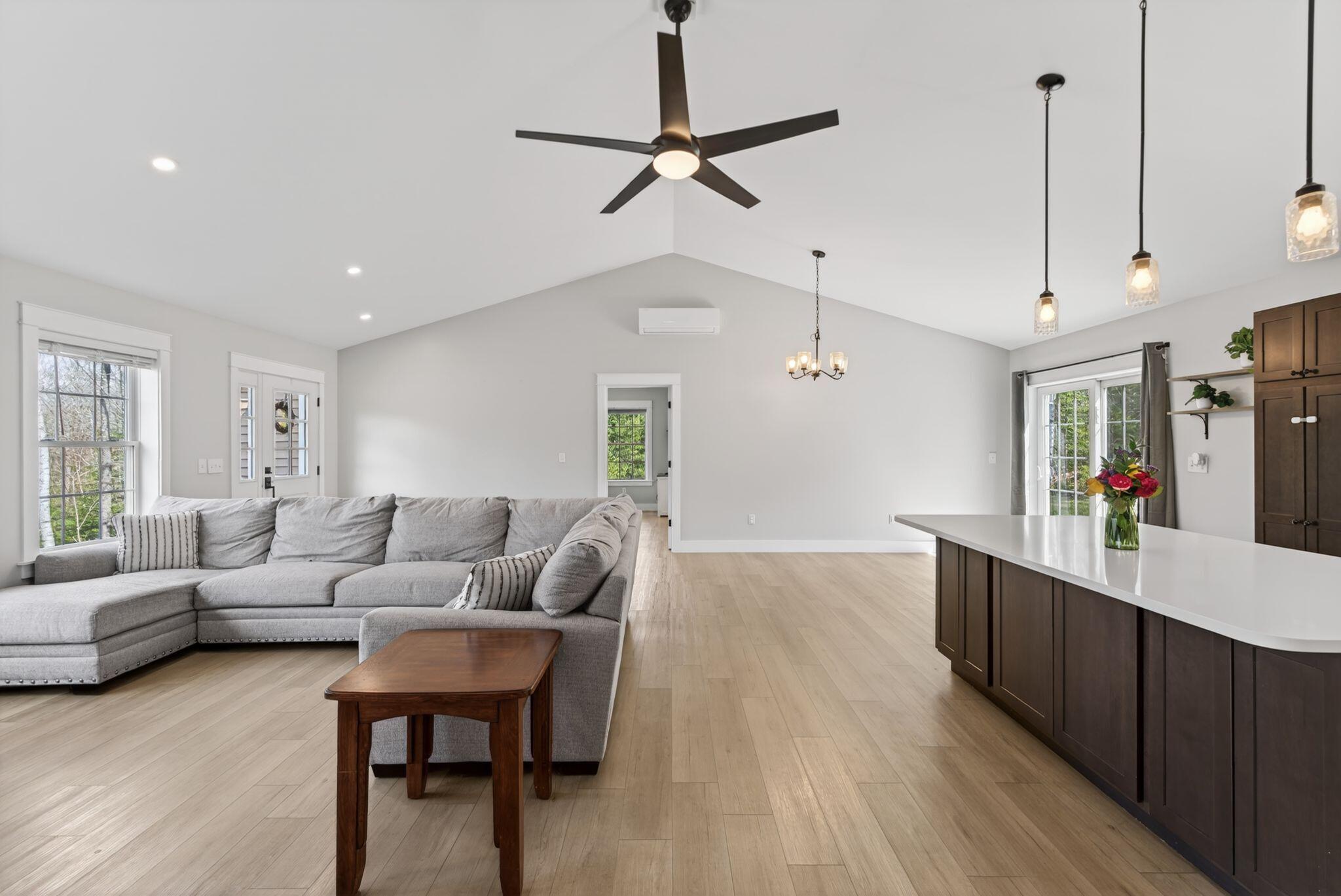 20 Graystone 42_DSC07396