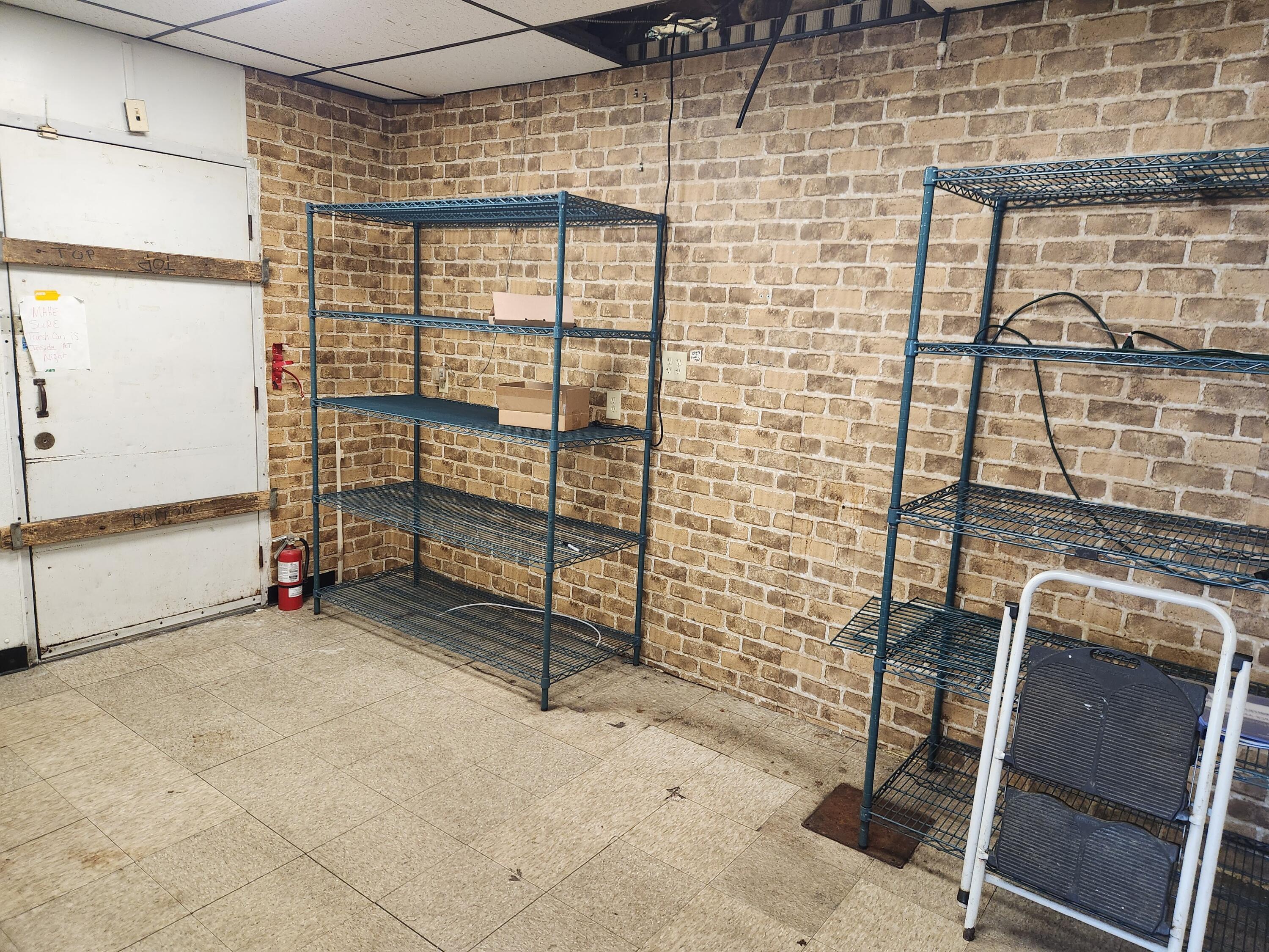 120 State Street, Bangor, ME, 04401