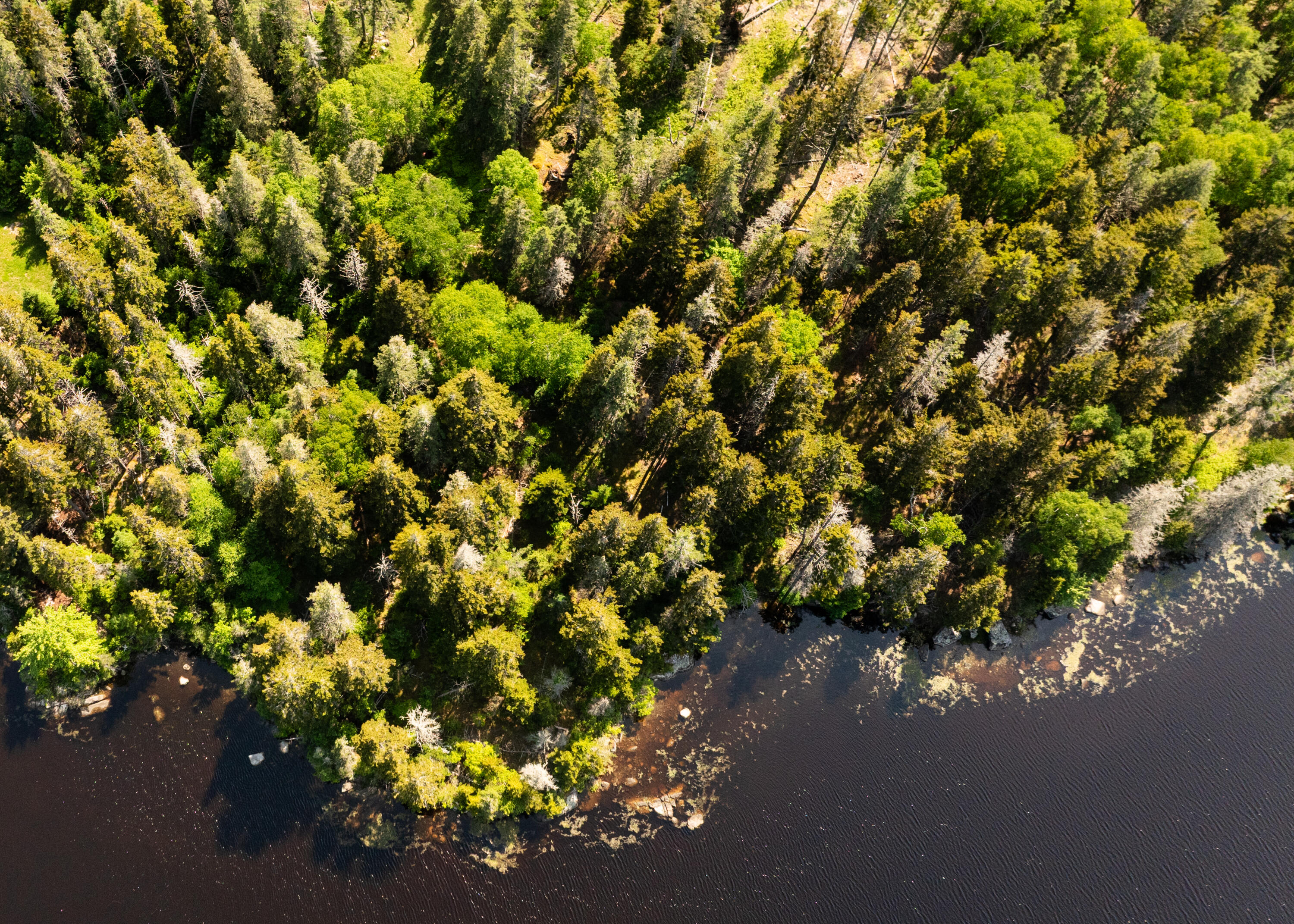 0A Old Harbor Road, Vinalhaven, ME, 04863