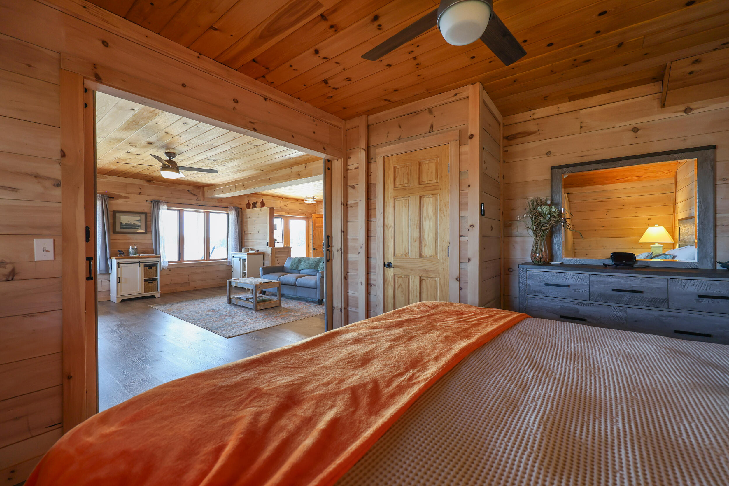 28 City Point Road, Vinalhaven, ME, 04863