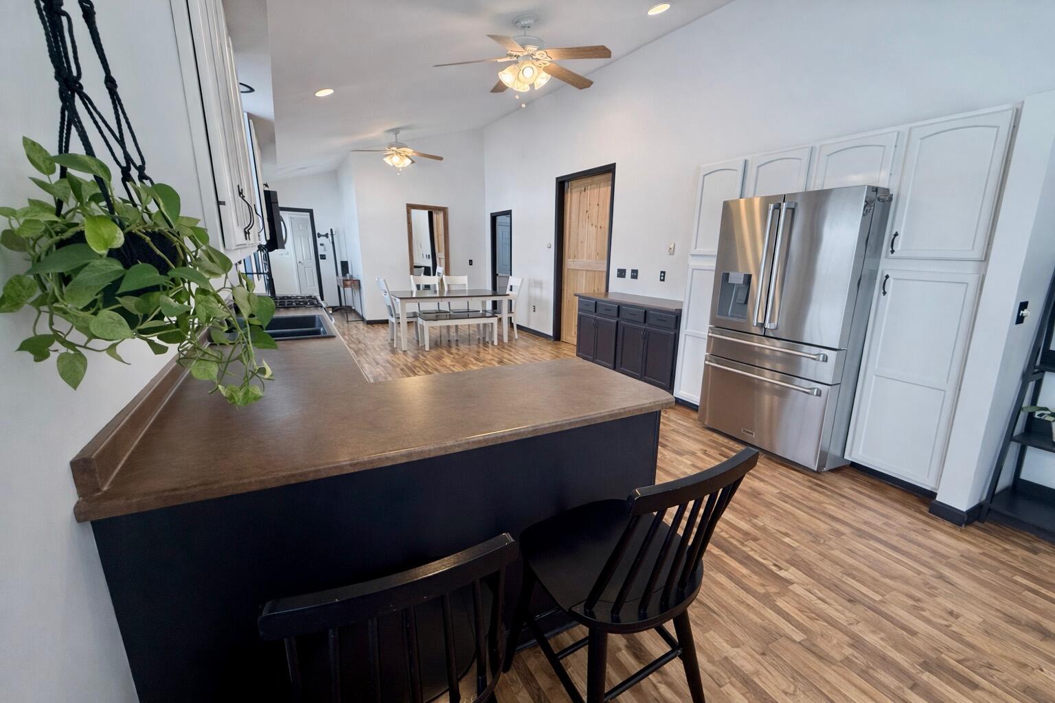 68 Pullen Road, Dexter, ME, 04930