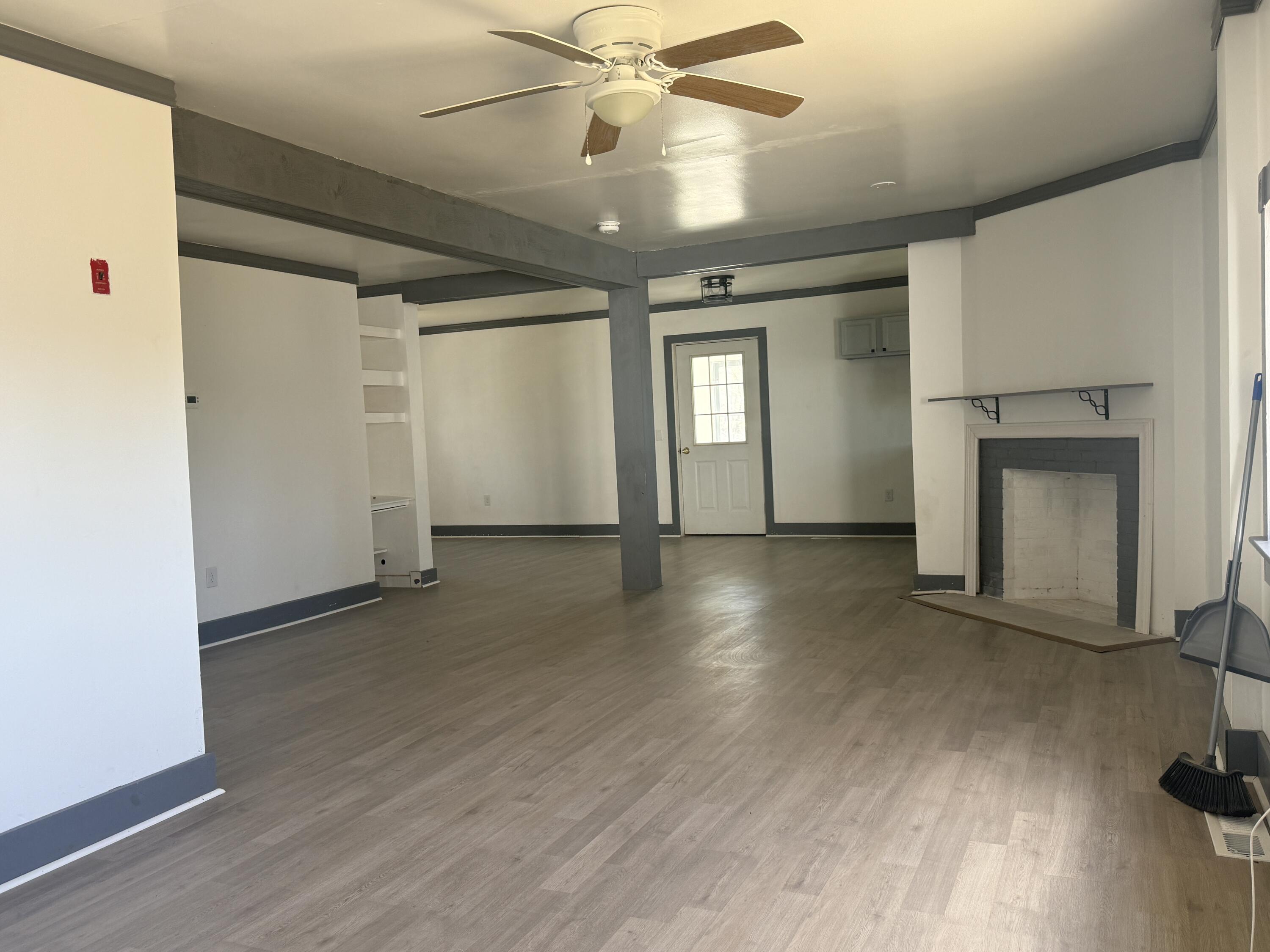 1763 Union Street, Bangor, ME, 04401