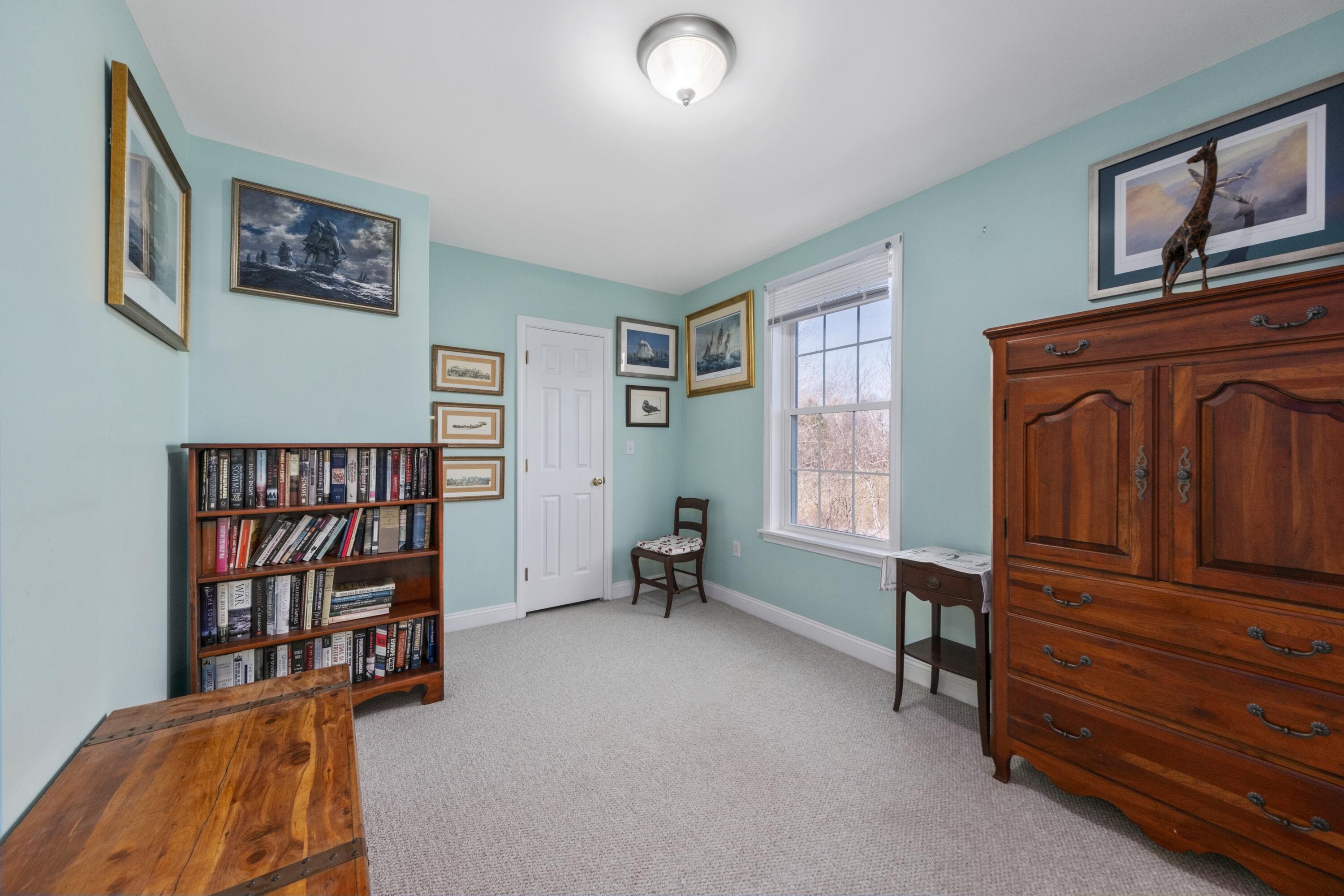 36 Bobolink Lane