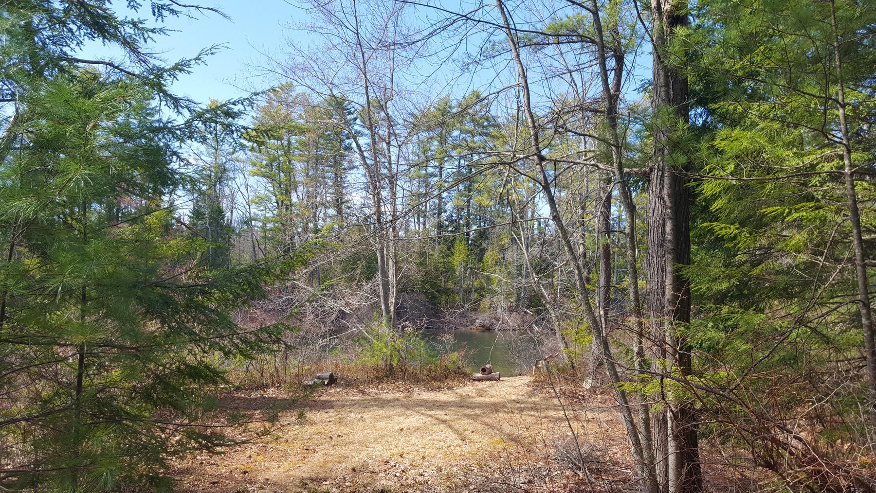 594 River Road Road, Windham, ME, 04062
