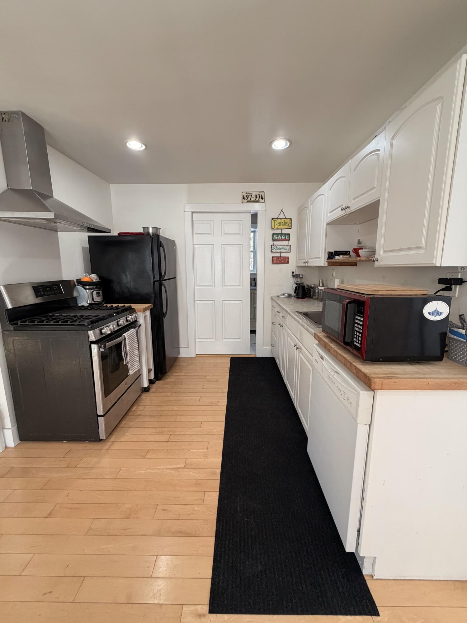 347 Ellsworth Road, Blue Hill, ME, 04614