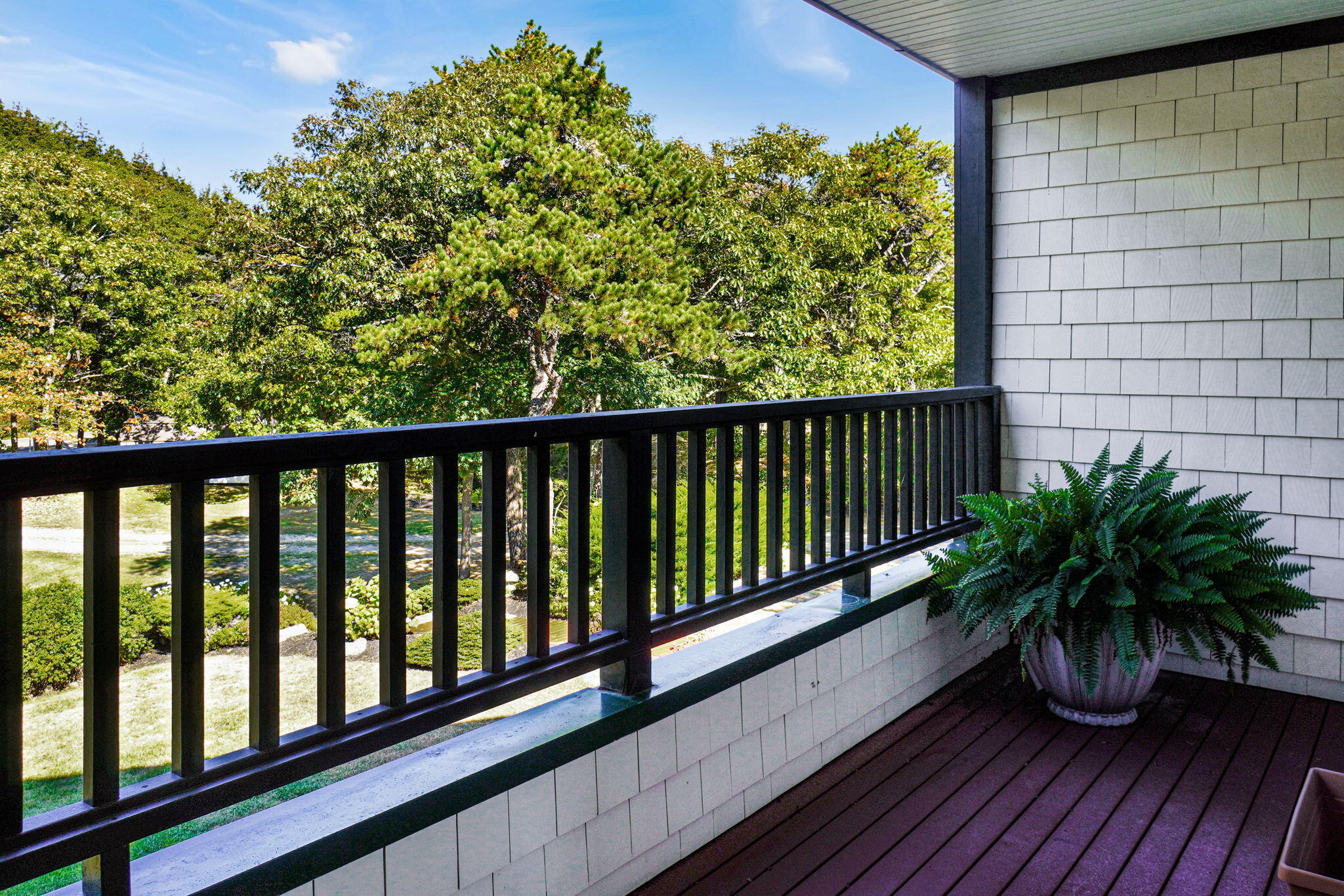 823 Popham Road, Phippsburg, ME, 04562