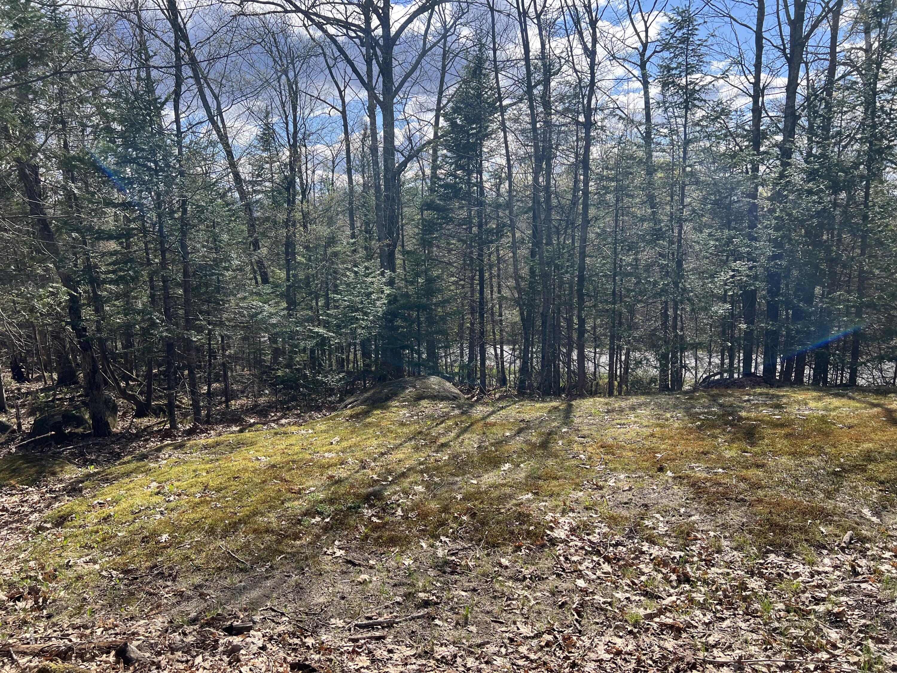 23 Tory Hill Road, Phillips, ME, 04966