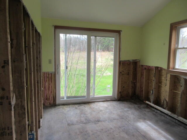 92 Bassett Road, Winslow, ME, 04901