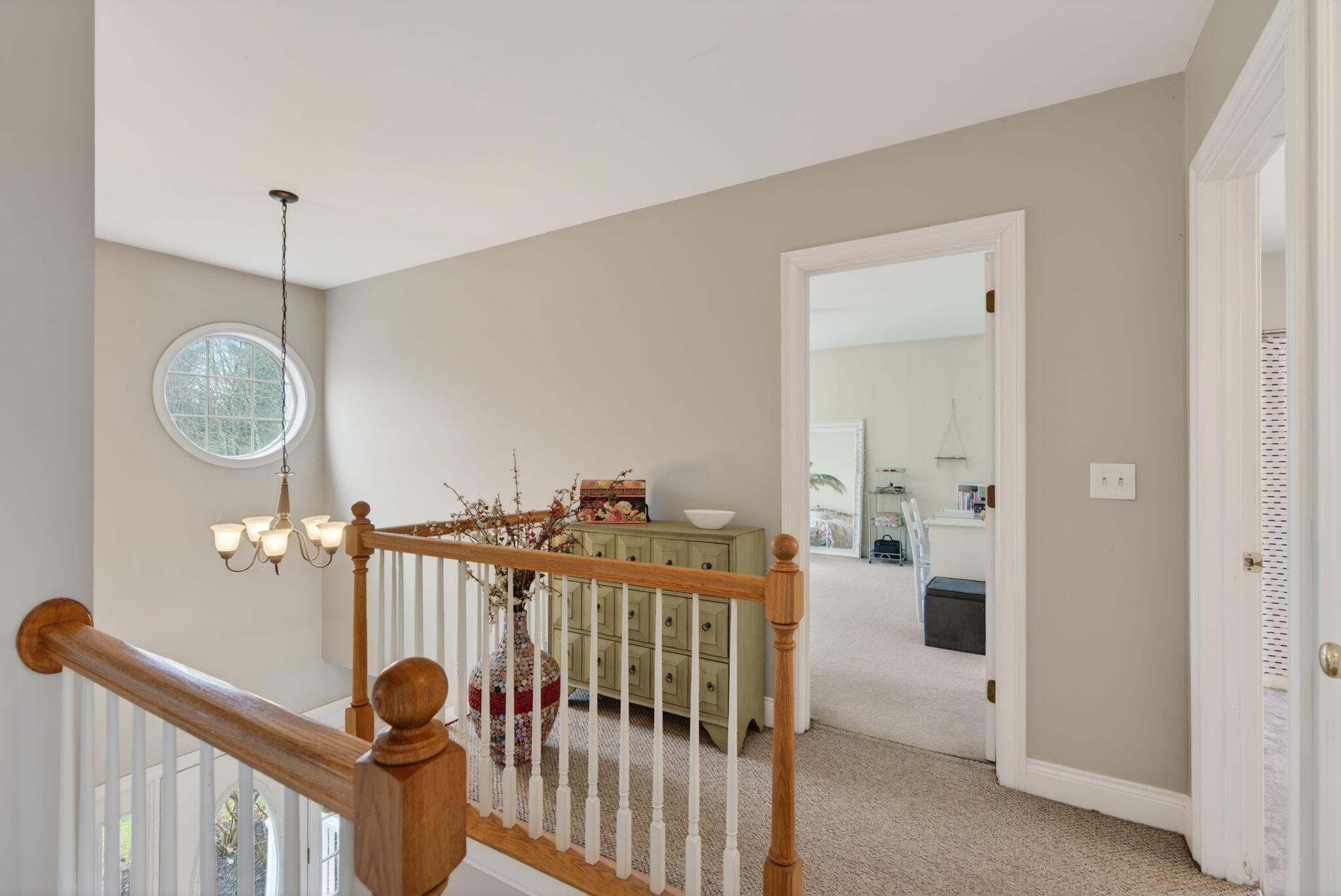 68 Adams Way, Freeport, ME, 04032