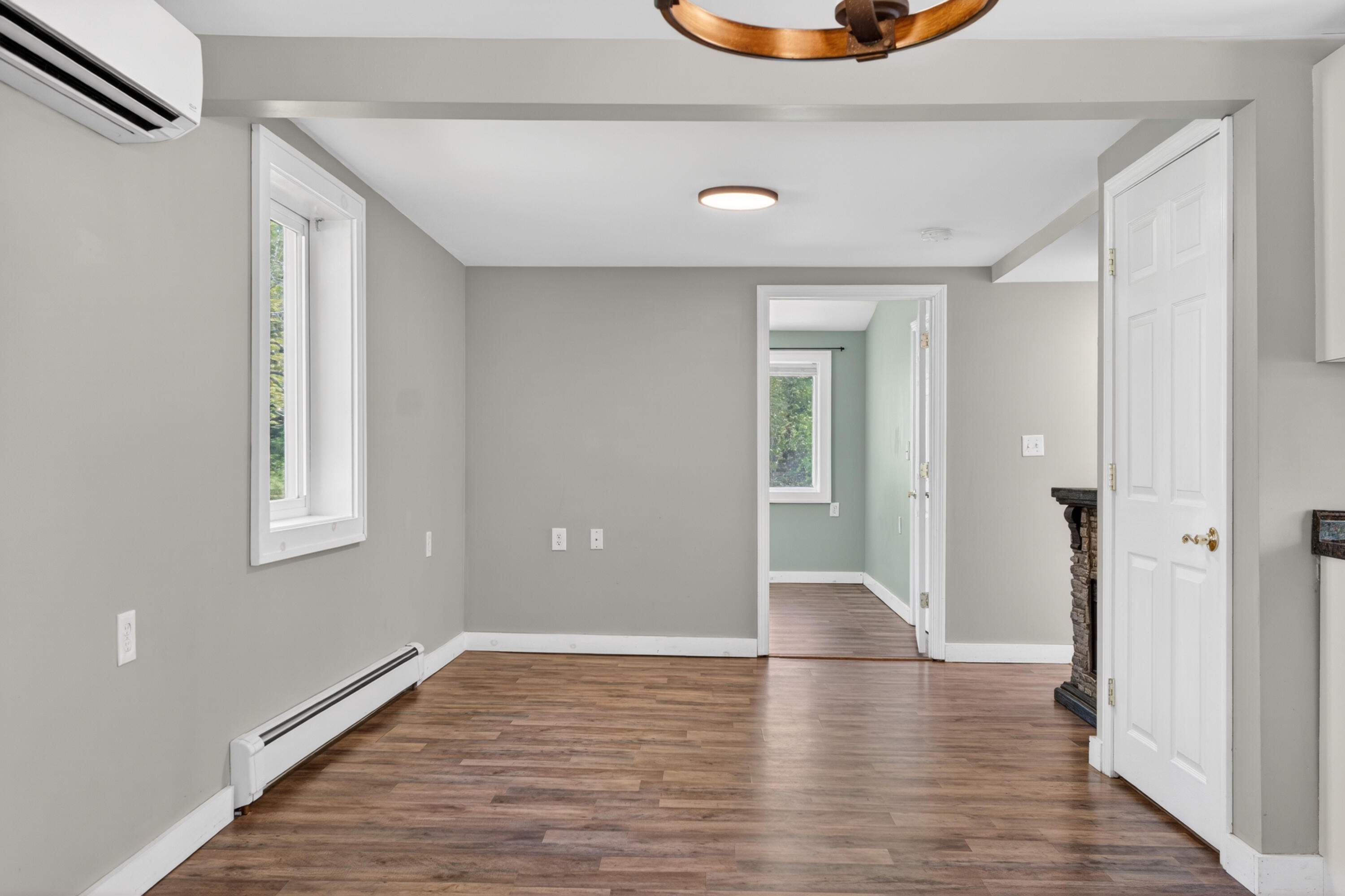 95 Walker Road_0134