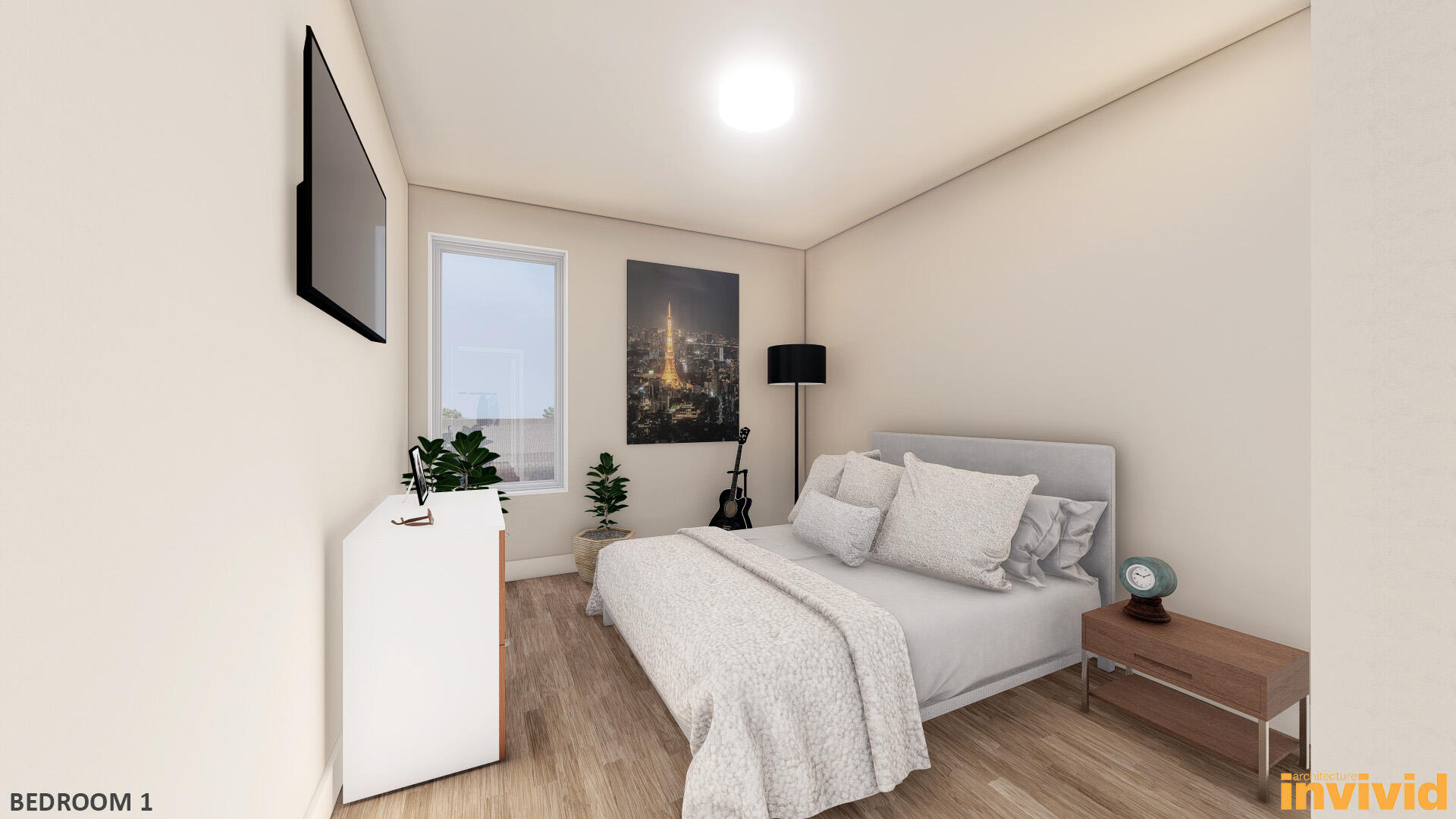 64 Pine Street UNIT 301, Portland, ME, 04102