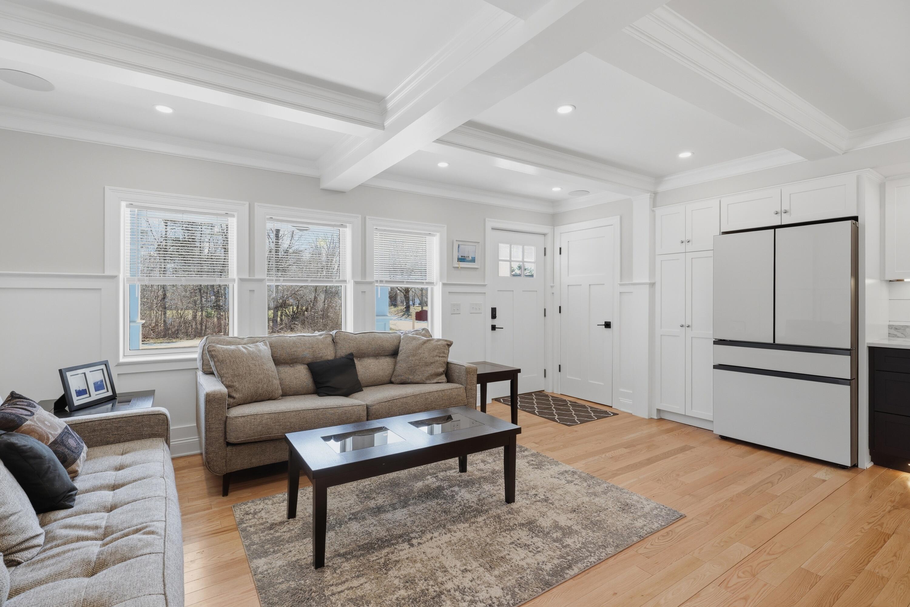 329 Austin Street, Westbrook, ME, 04092