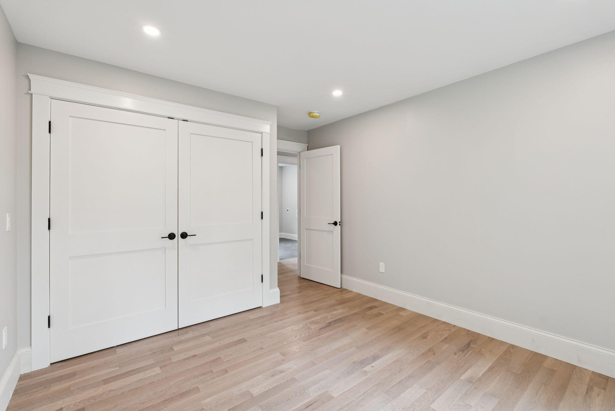 127 Bond Brook Road, Augusta, ME, 04330