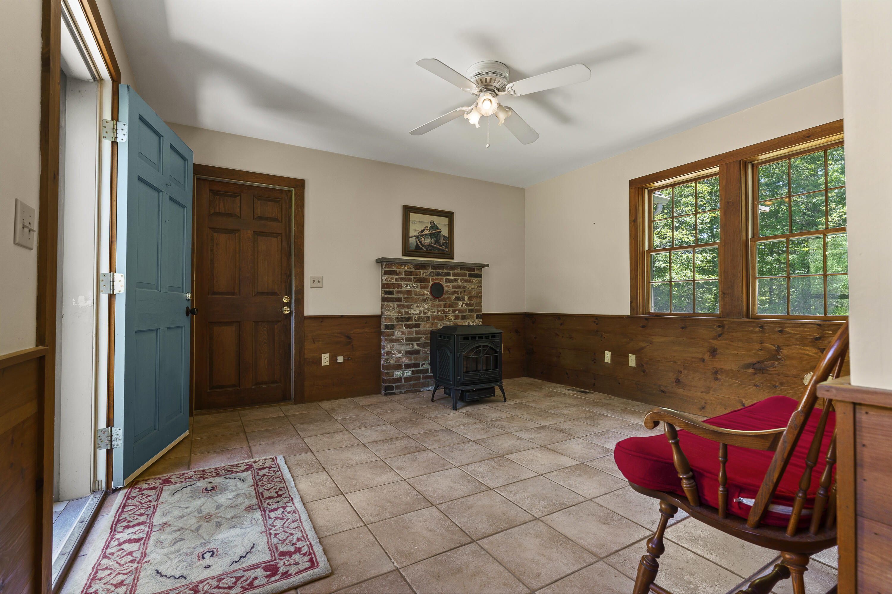 466 Bristol Road, Bristol, ME 04539 10-466 Bristol Rd, Bristol, ME-TP