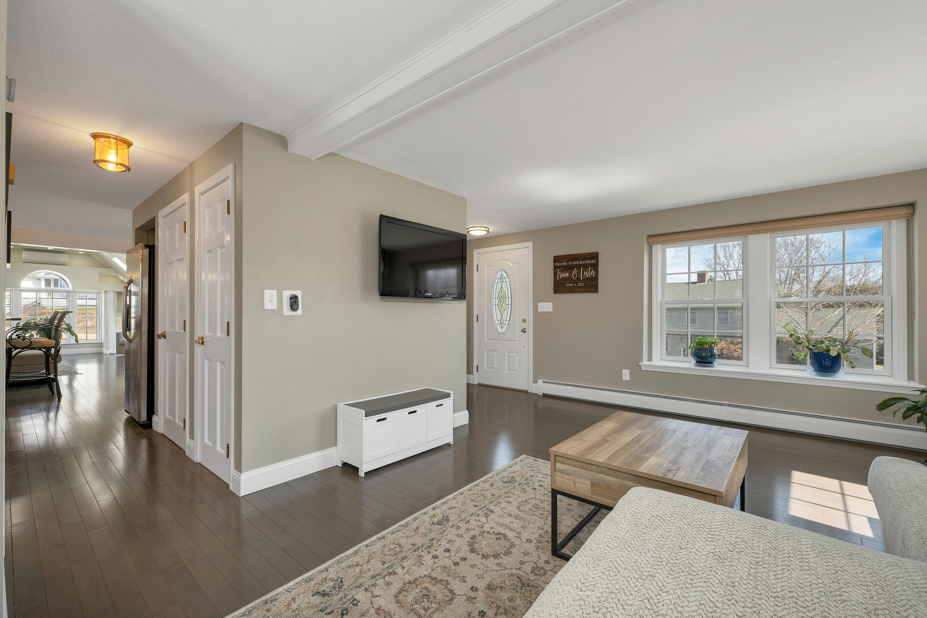 2 Deer Run Drive, Biddeford, ME, 04005