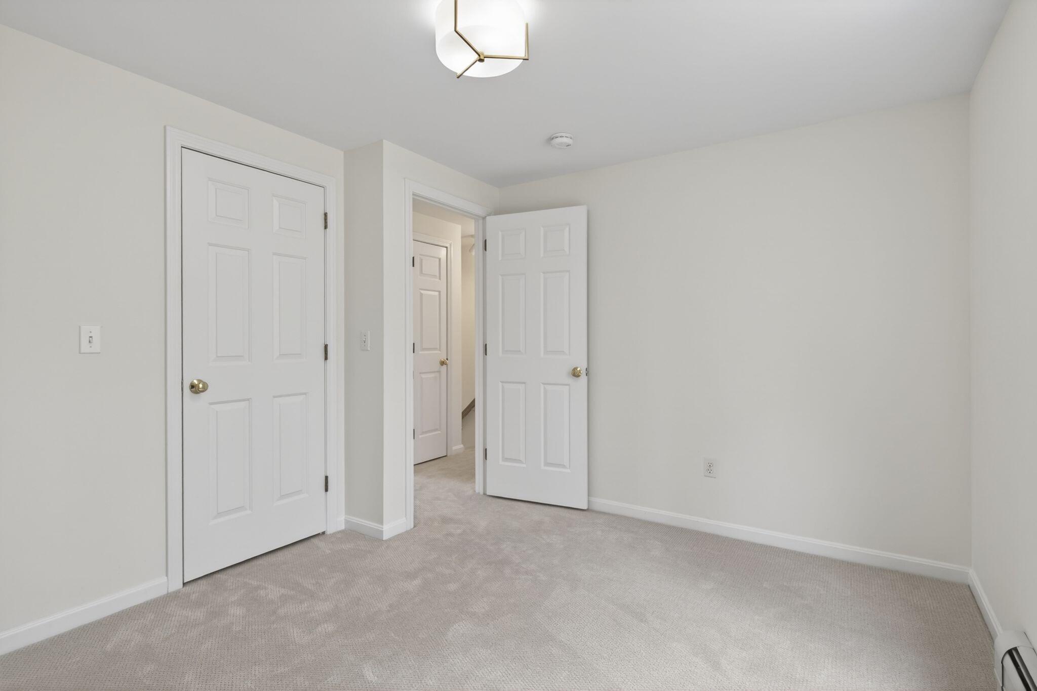 6 Regal Pines Drive, Scarborough, ME, 04074