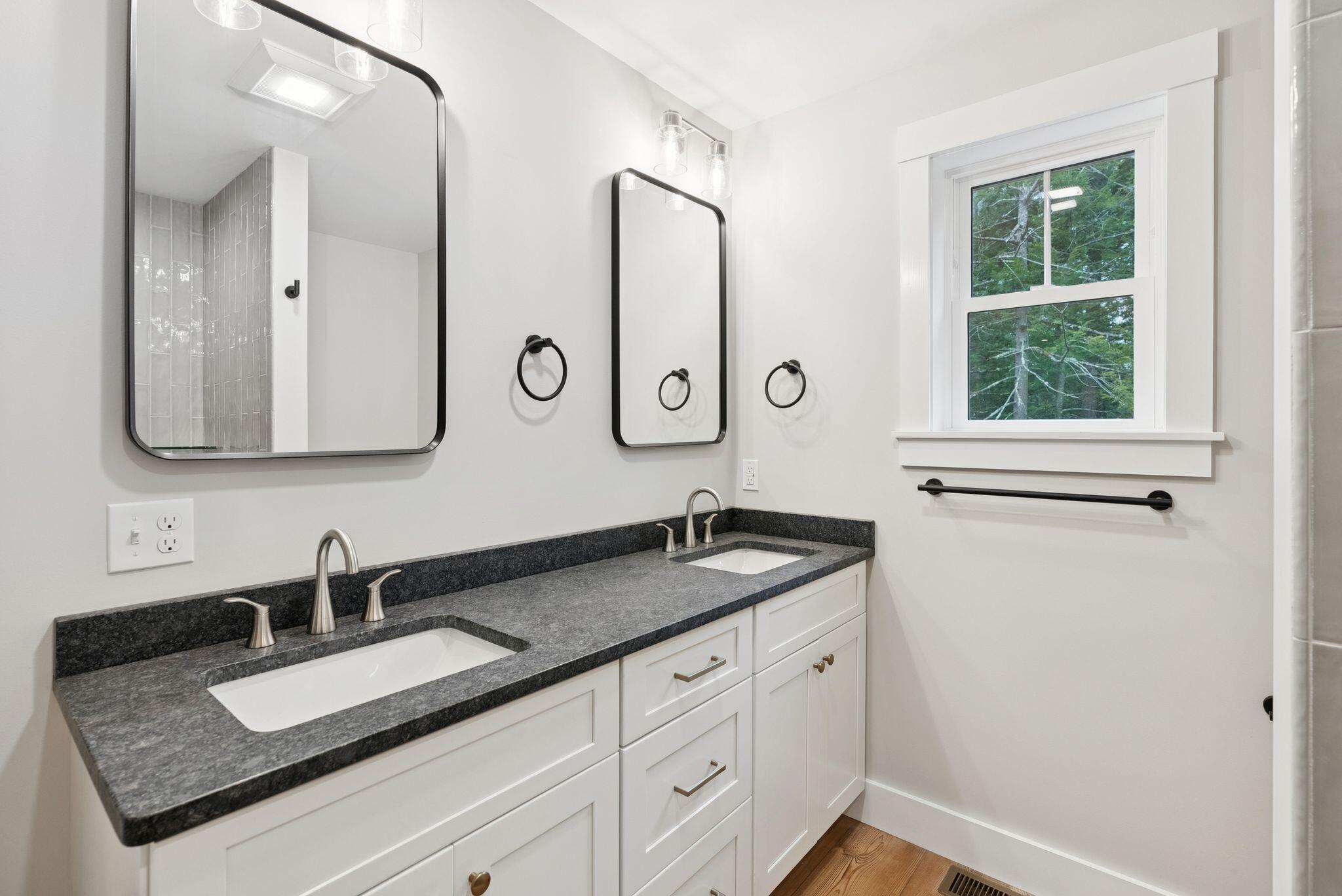 245 Foye Road, Wiscasset, ME, 04578