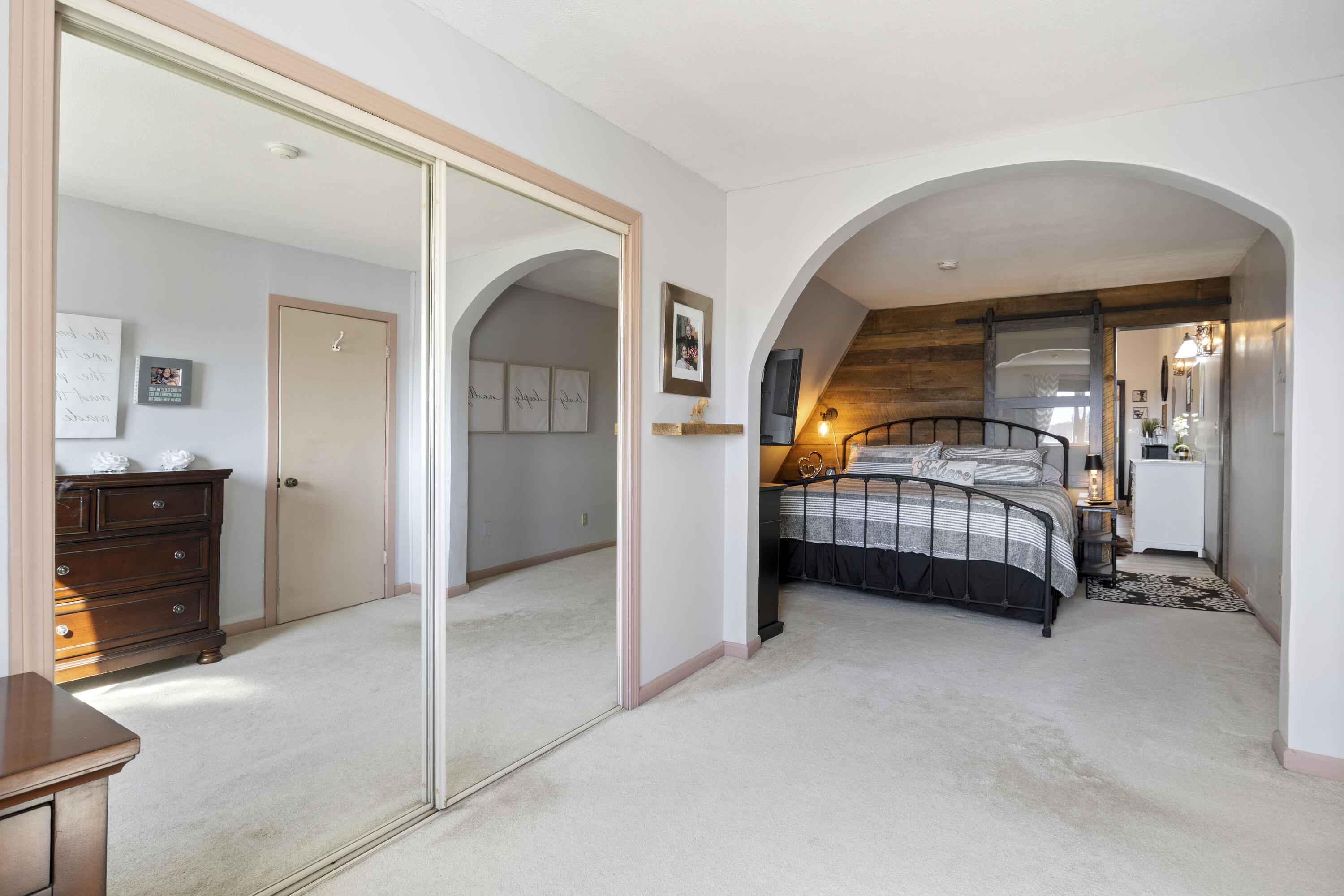 245 Arundel Road, Kennebunkport, ME, 04046